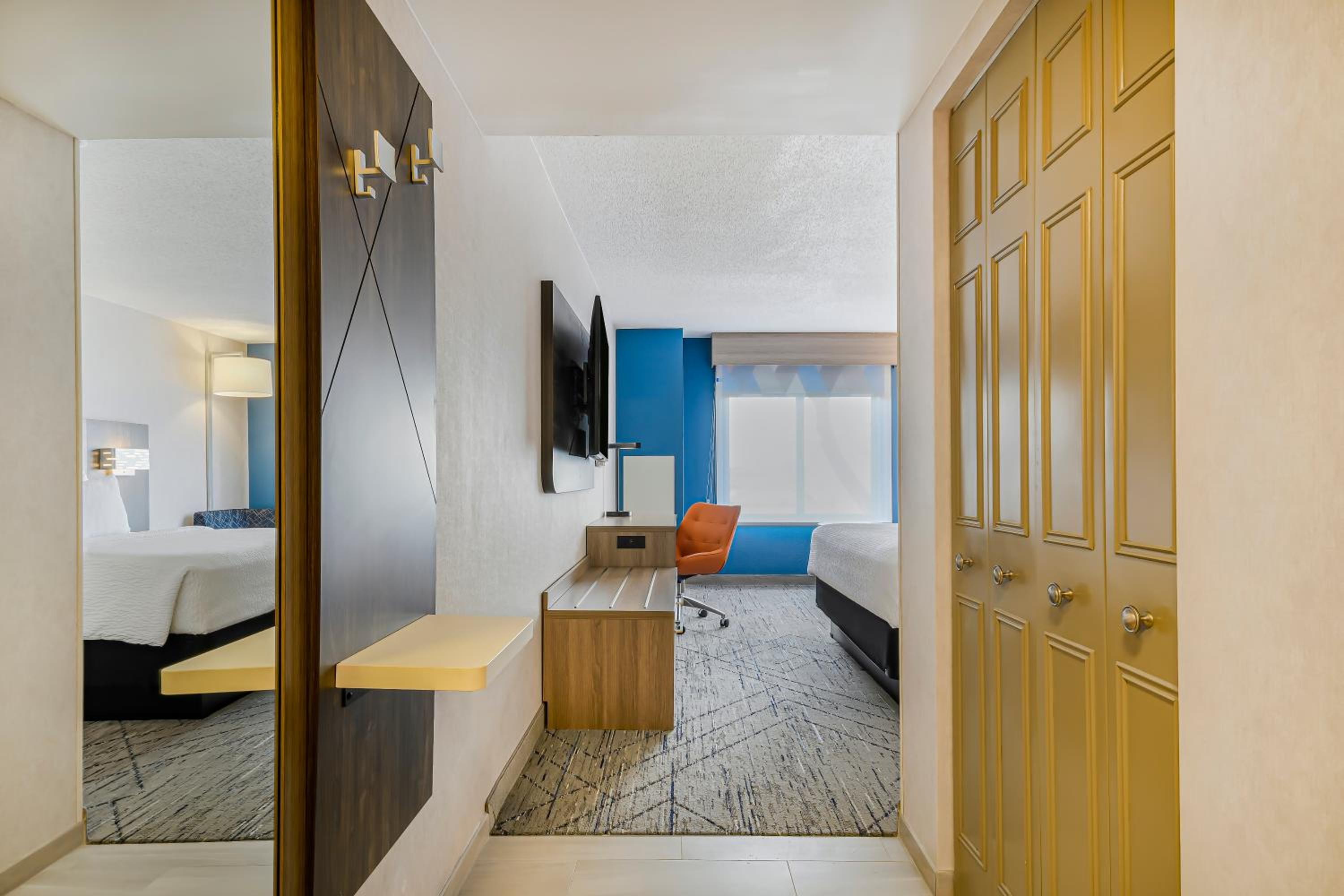 Standard Room - Photo 2