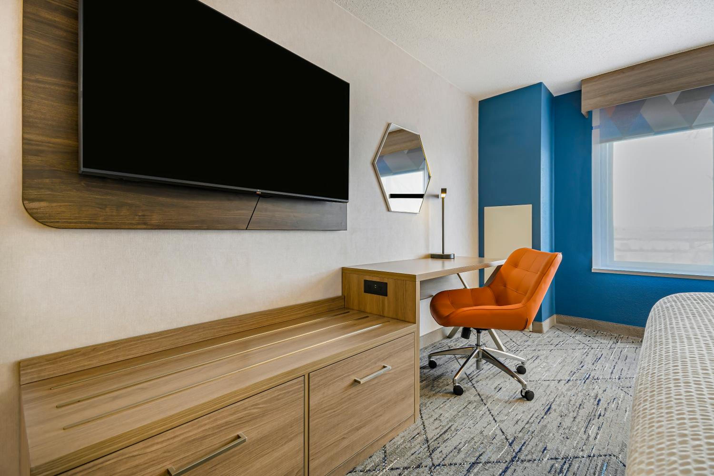 Standard Room - Photo 4
