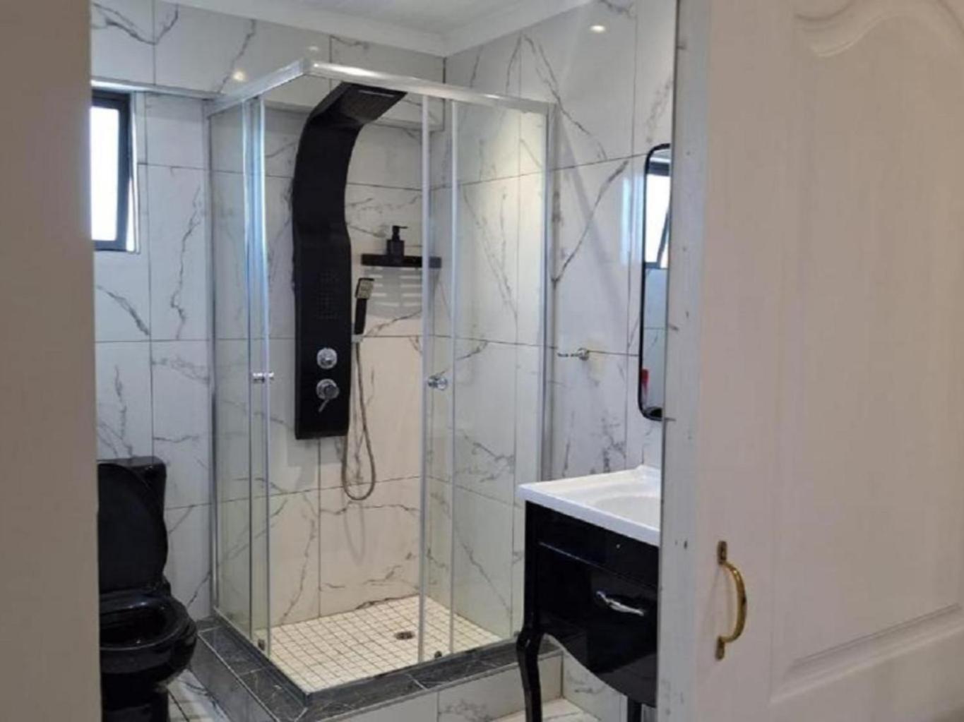 Executive Suite photo 3