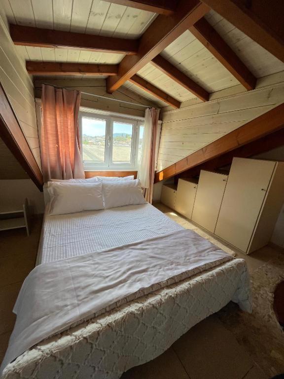 Quadruple Room photo 2