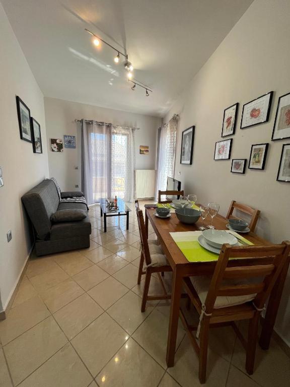 Quadruple Room photo 1