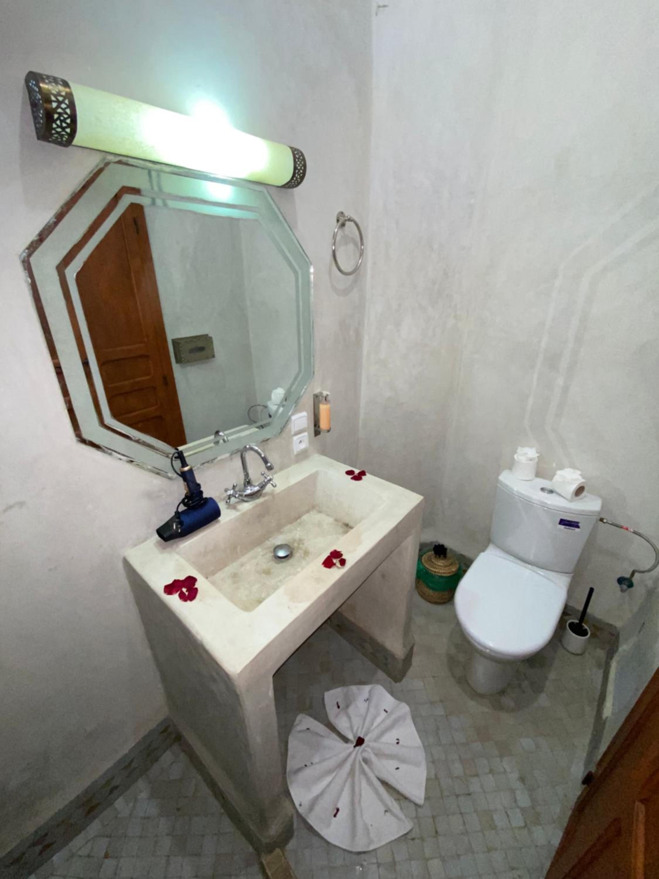 Superior Double Room photo 2