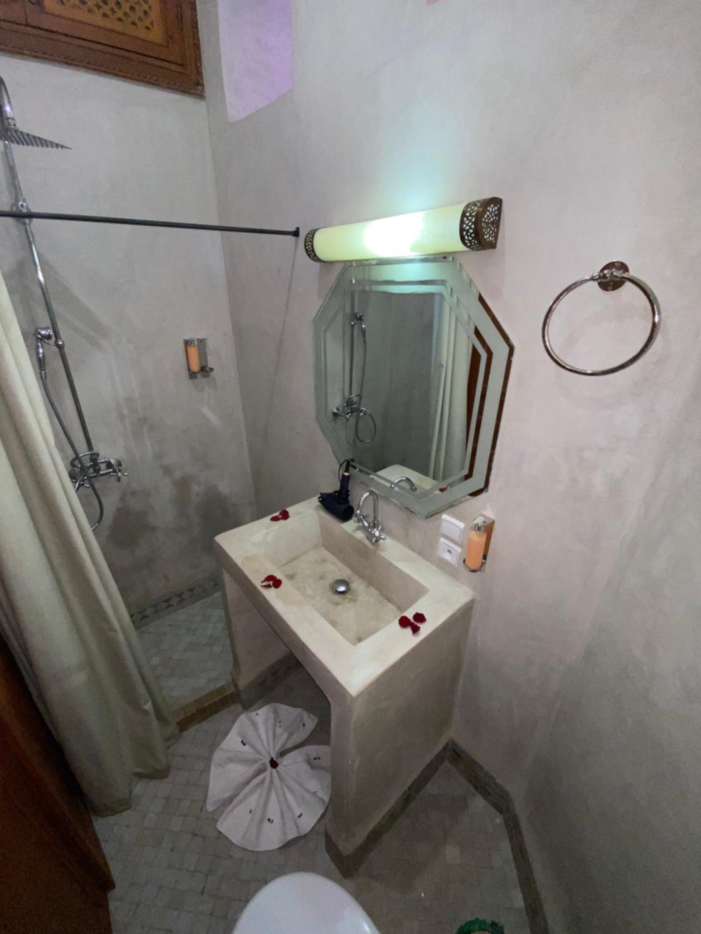 Superior Double Room photo 1