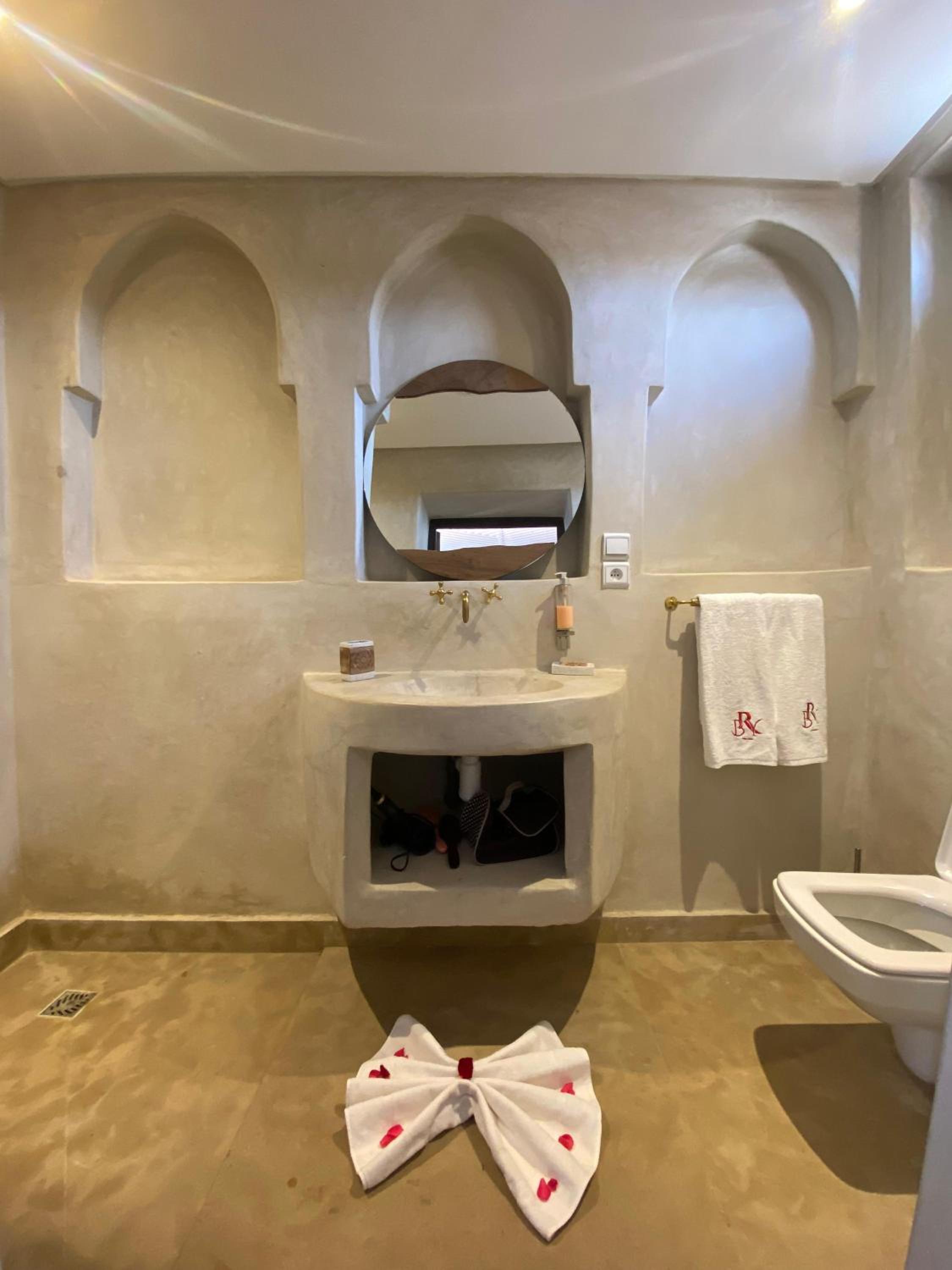 Superior Double or Twin Room photo 2
