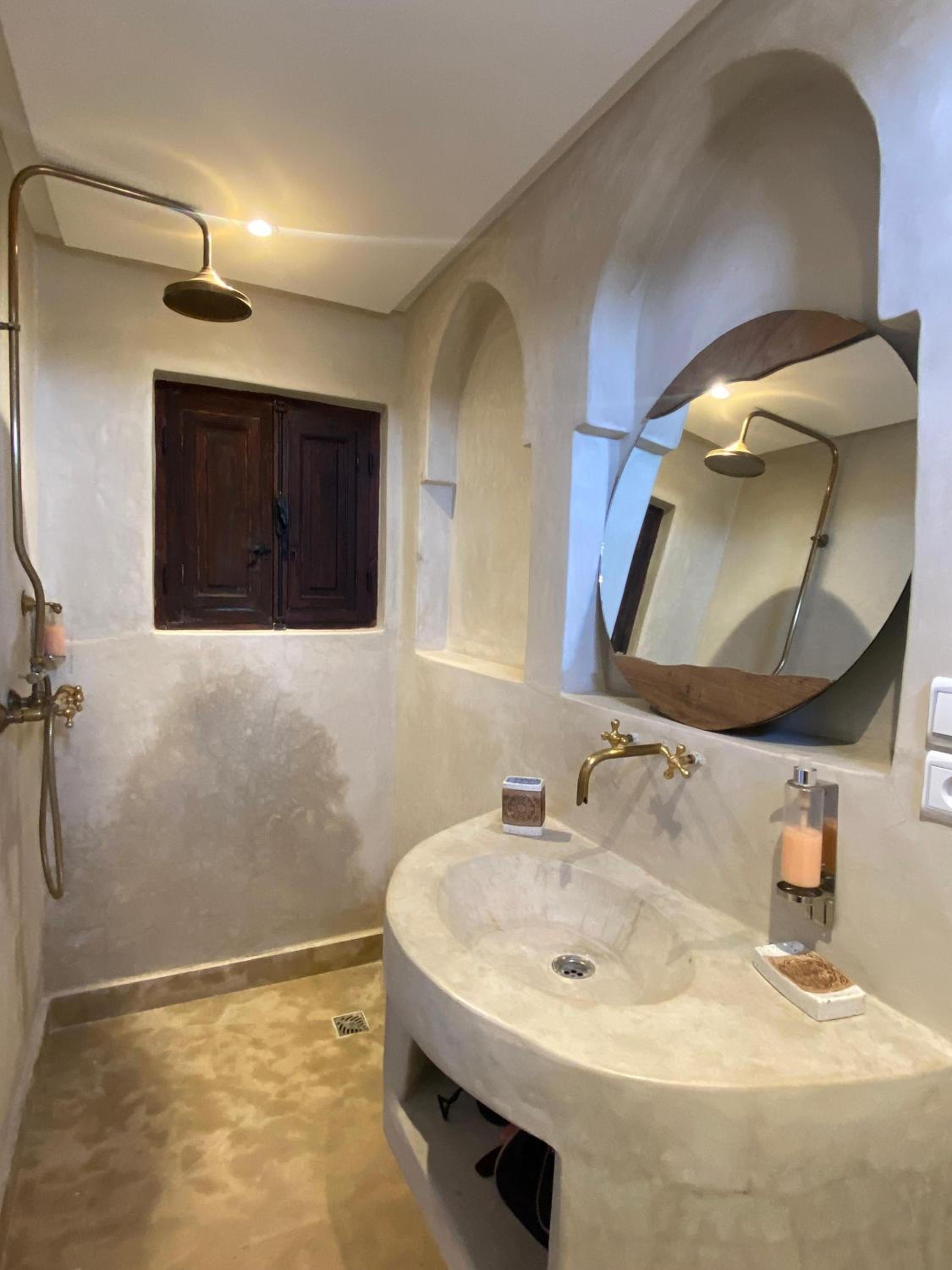 Superior Double or Twin Room photo 1