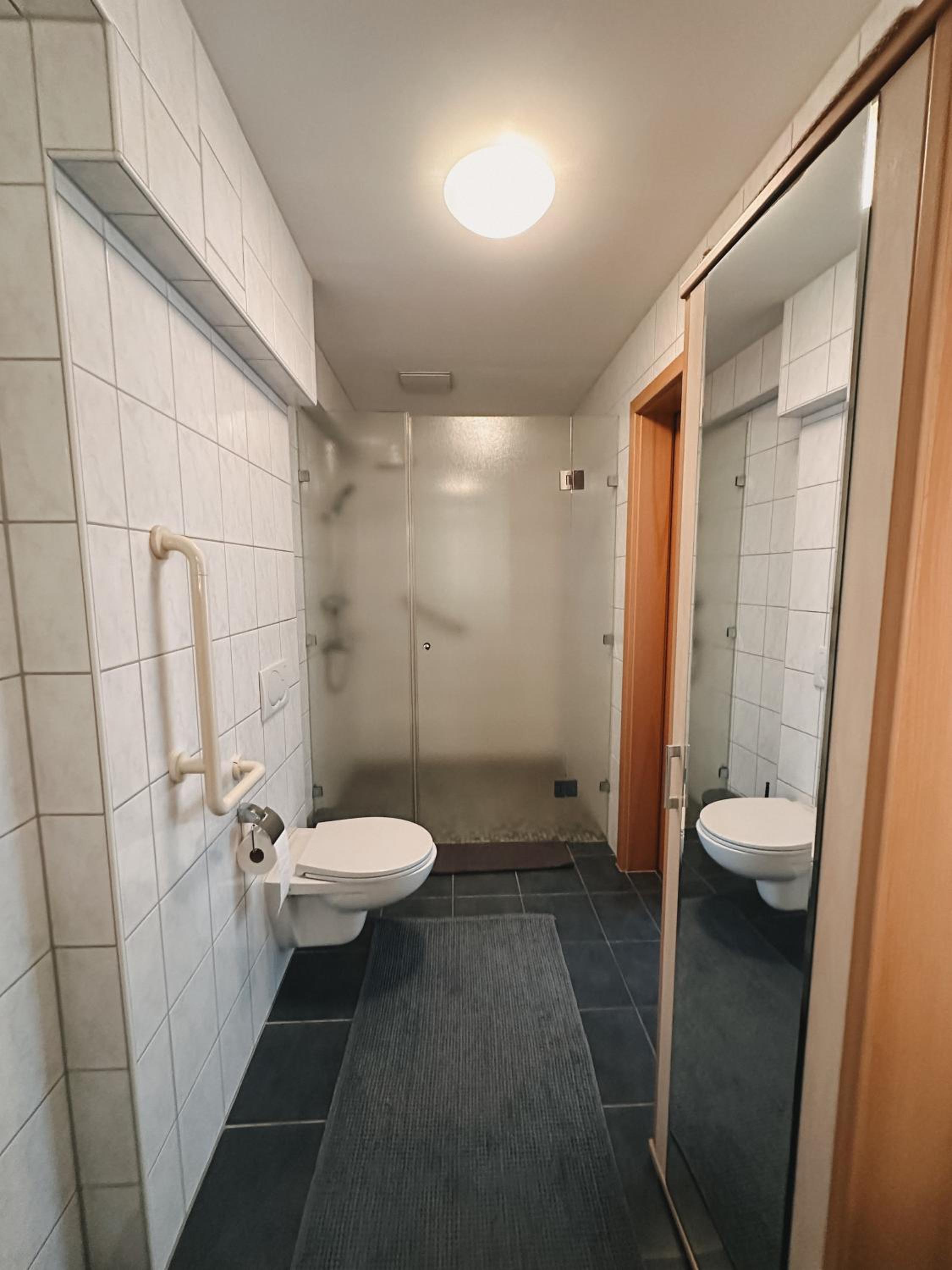 Hotel Traube Rheinhessen, Billede 4