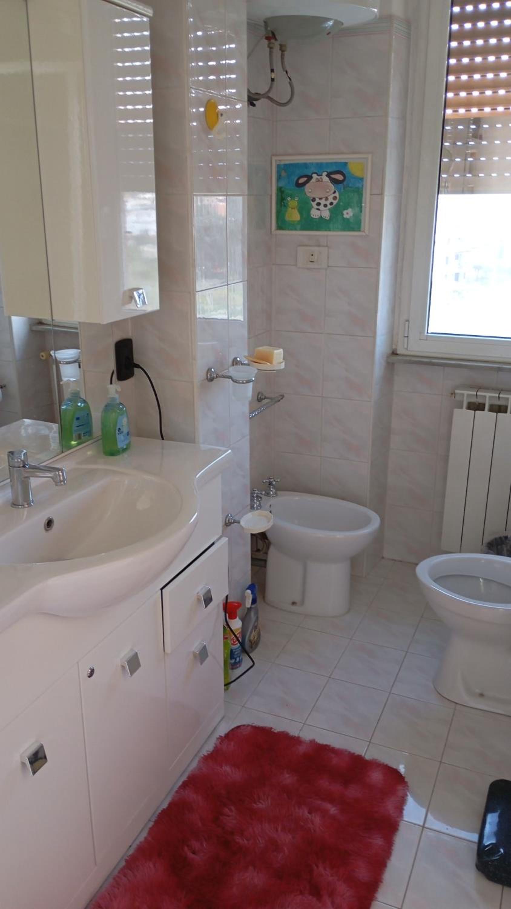 Large Double Room photo 3
