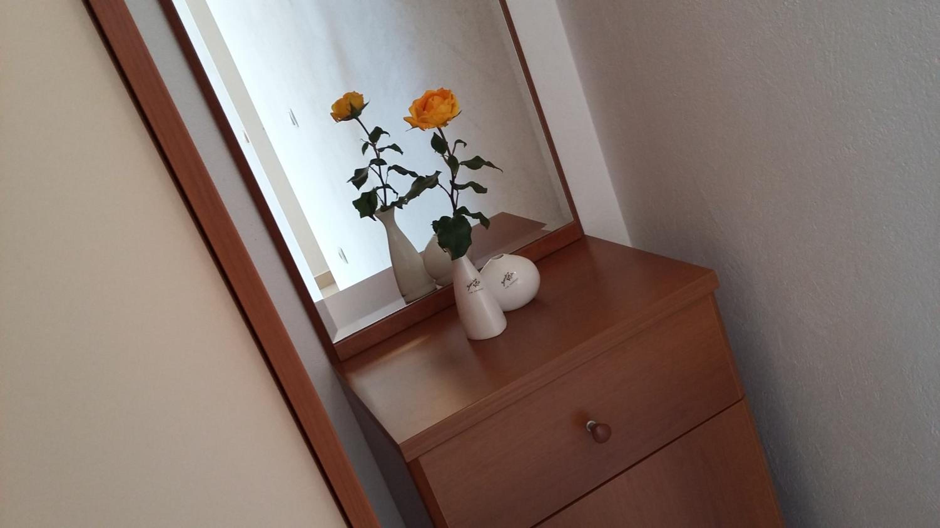 Studio with Sea View - Photo 19