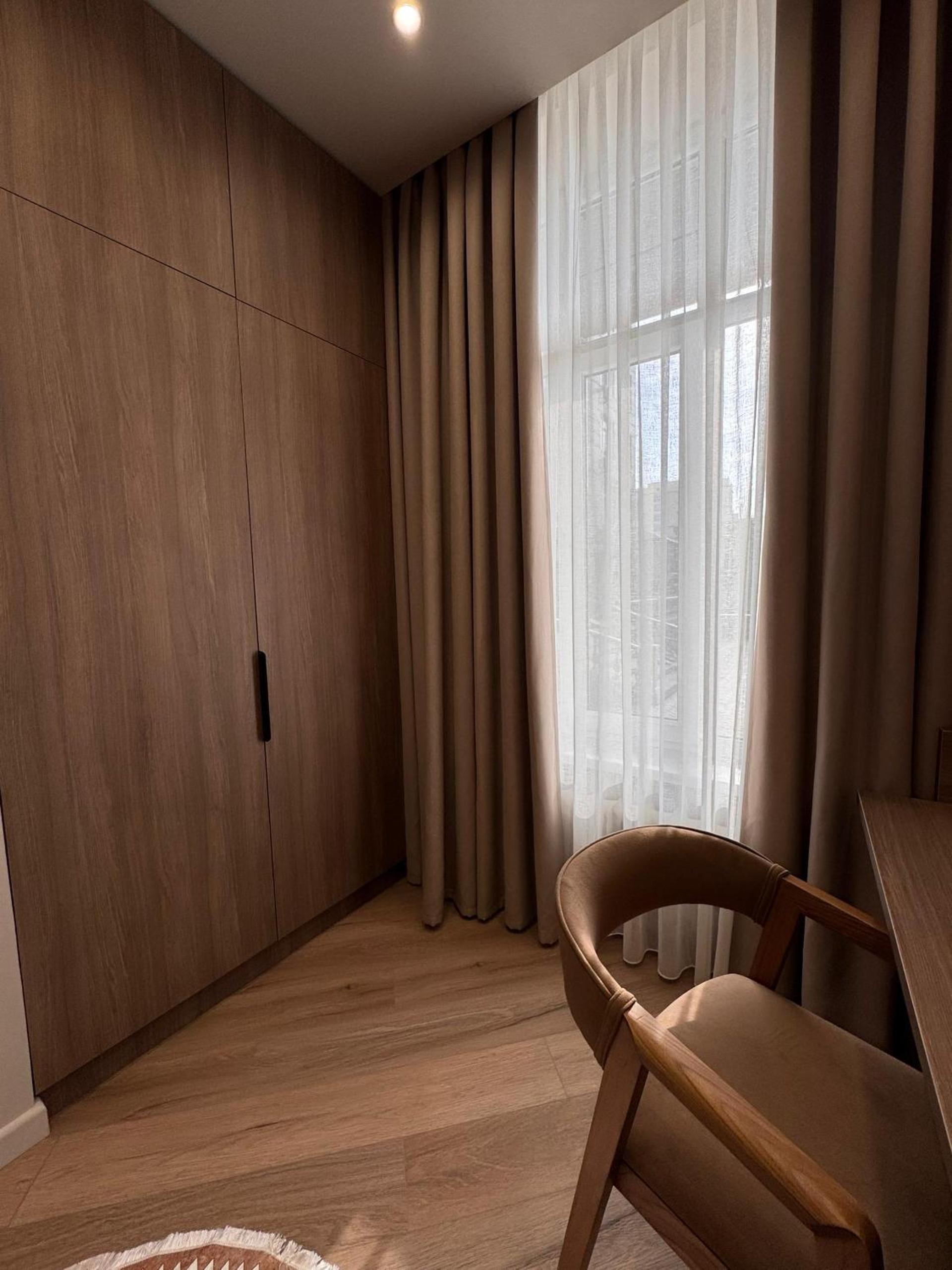 Deluxe Room photo 3