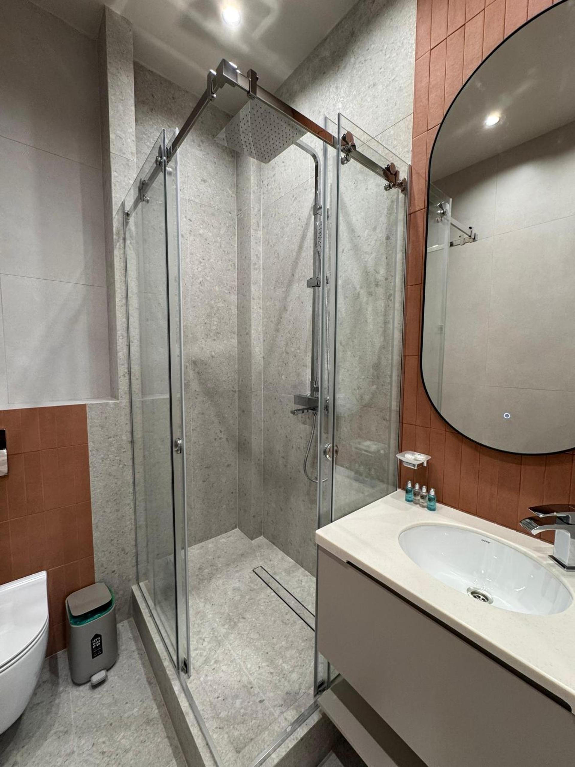 Deluxe Room photo 2
