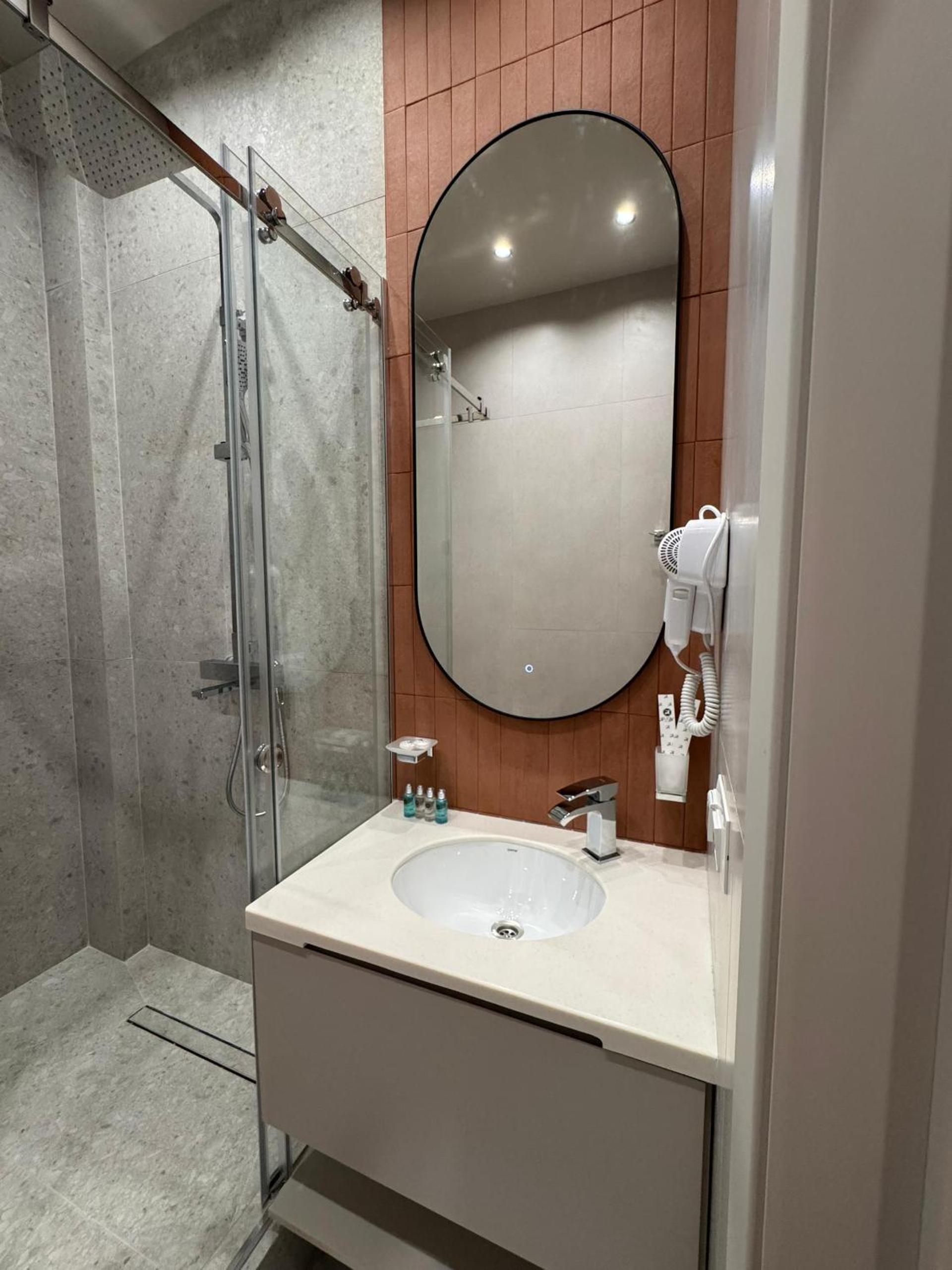 Deluxe Room photo 1