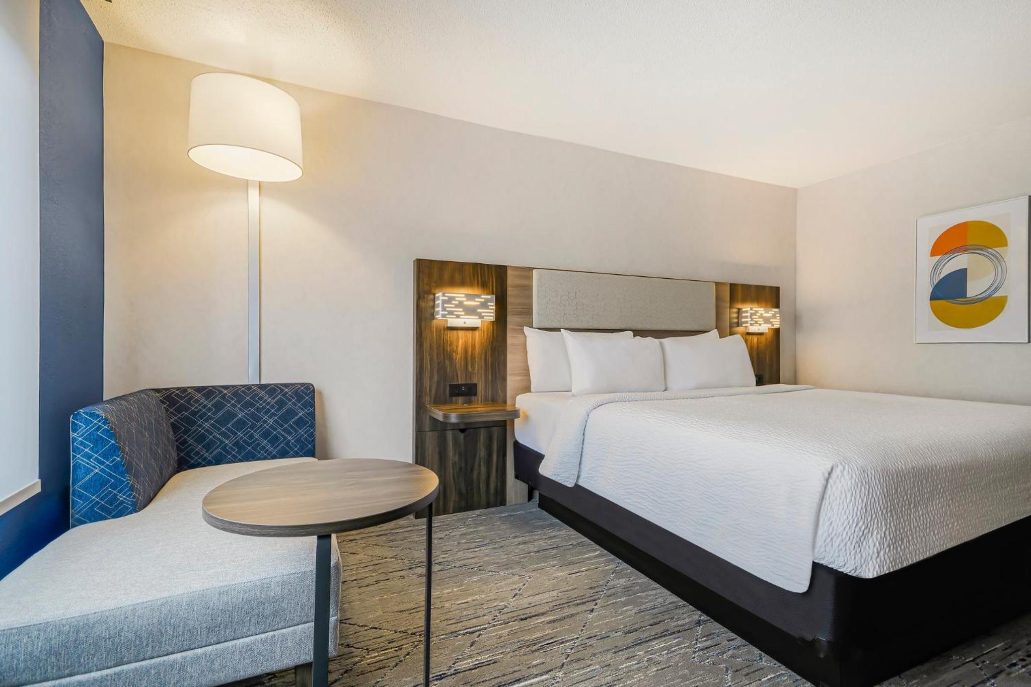 Standard Room - Photo 16