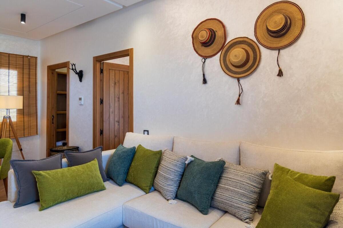 Suite photo 2