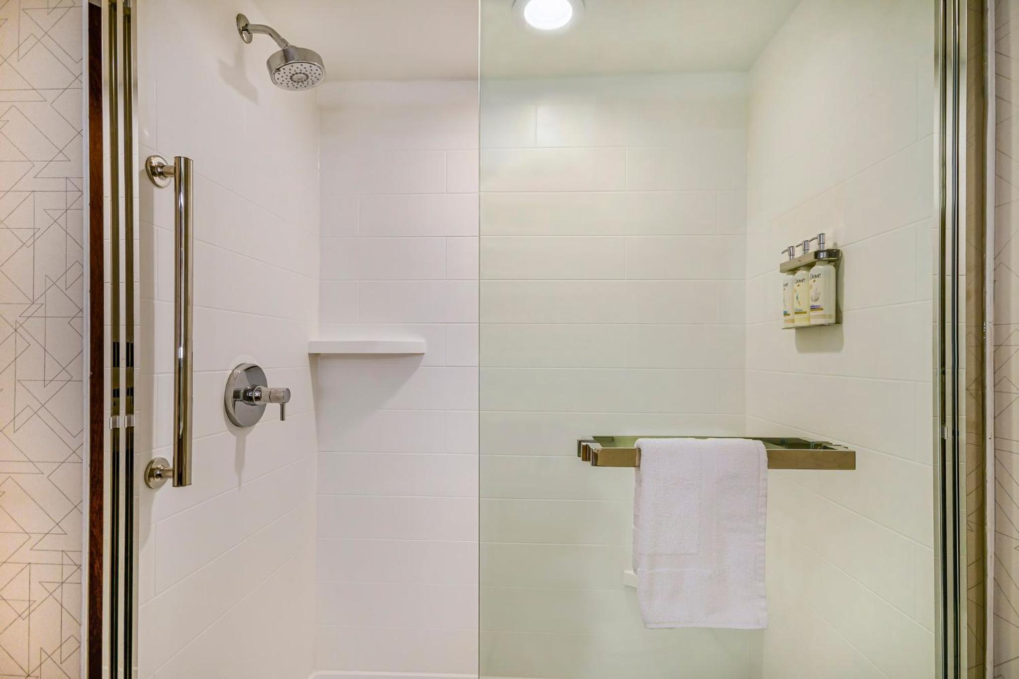Standard Room - Photo 15