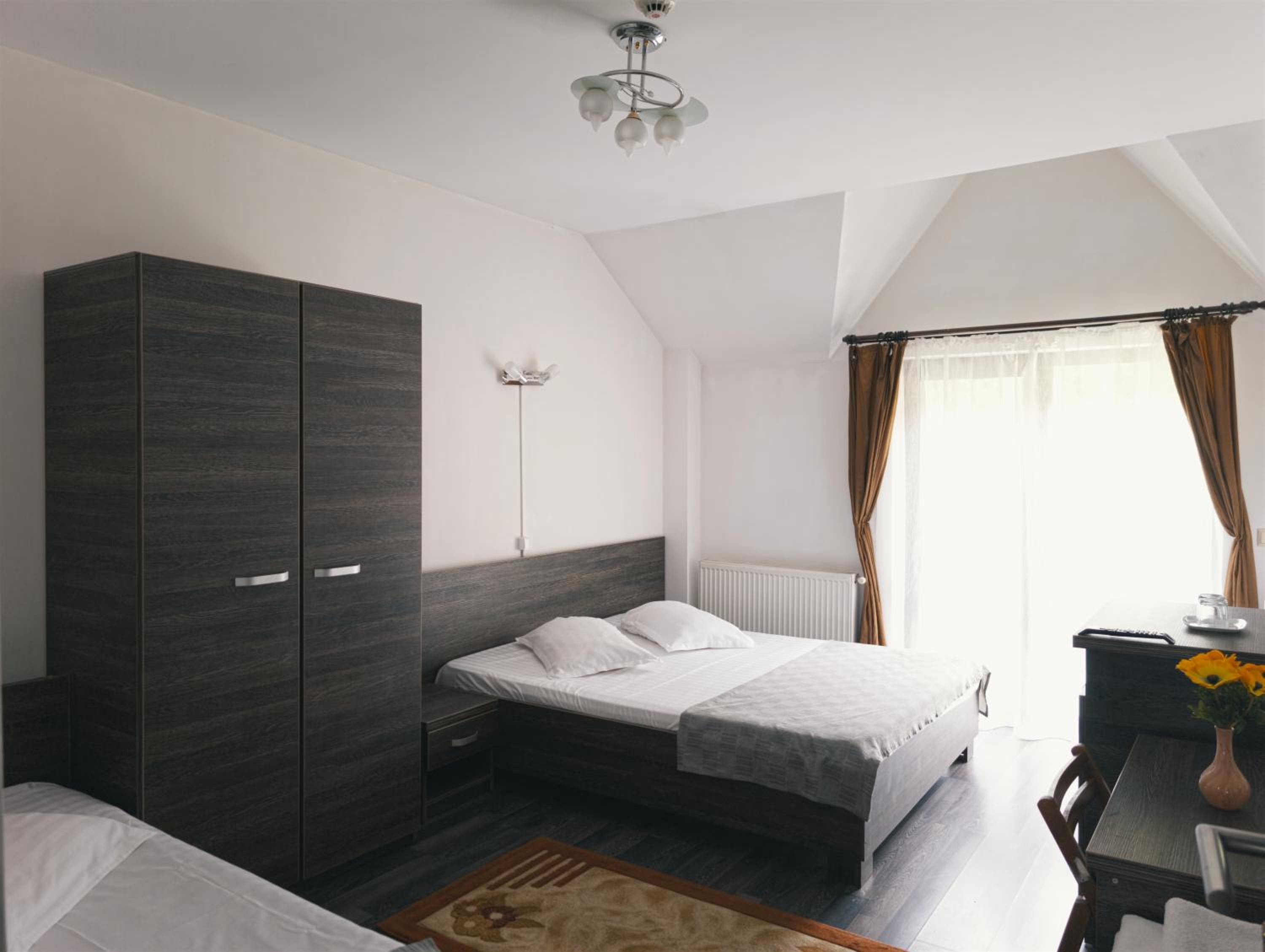 Triple Room - Photo 1