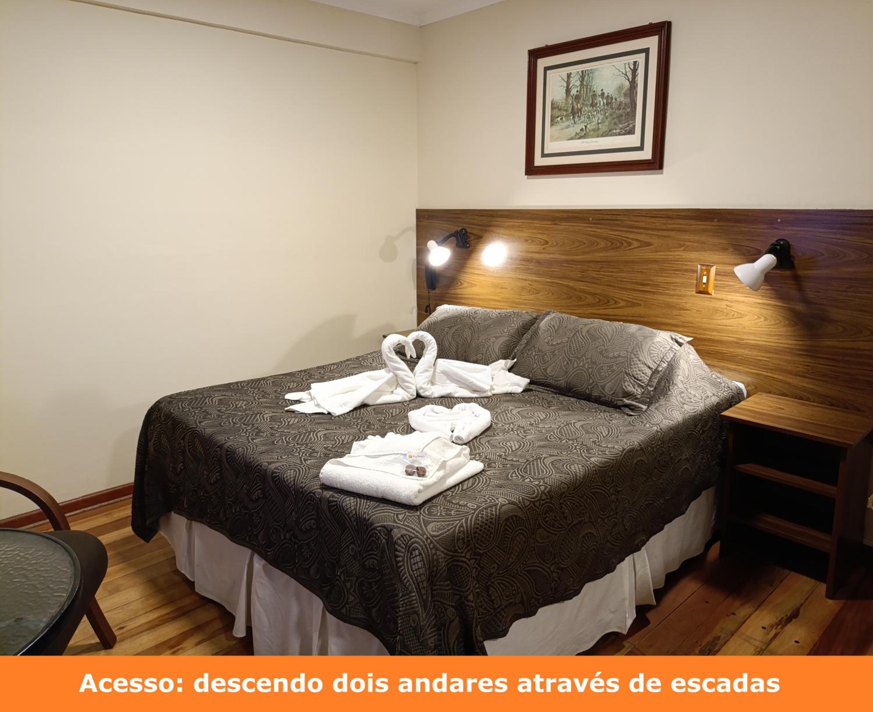 Double Room with Spa Bath photo 2