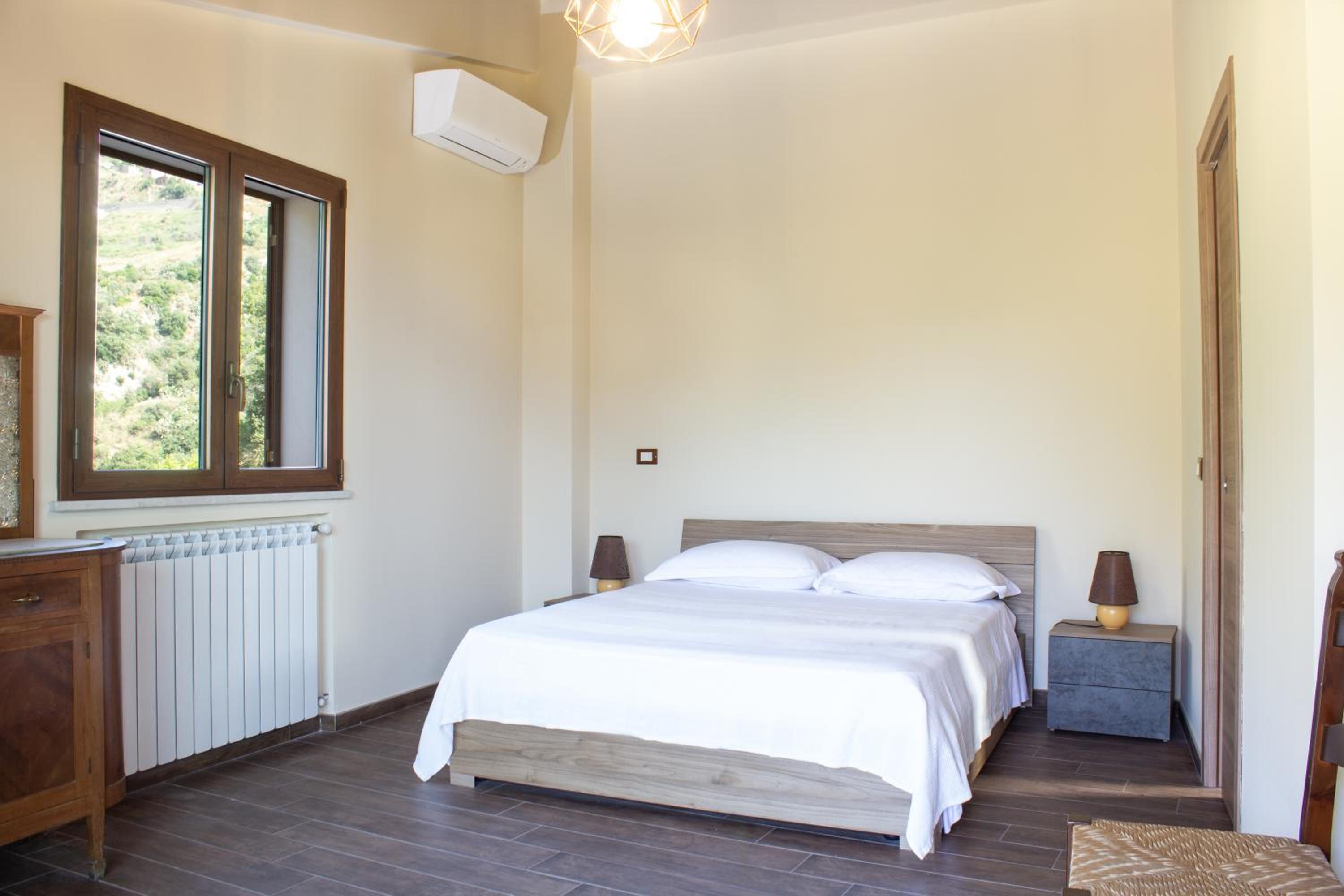 Maisonette photo 3