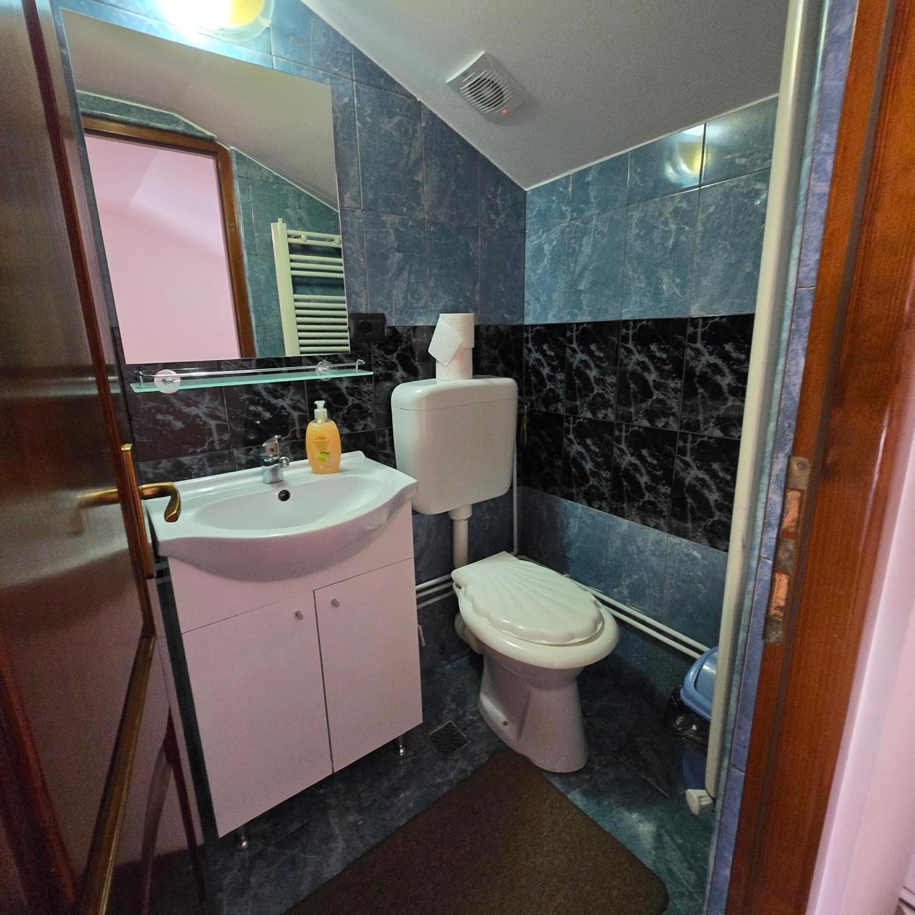 Triple Room photo 1
