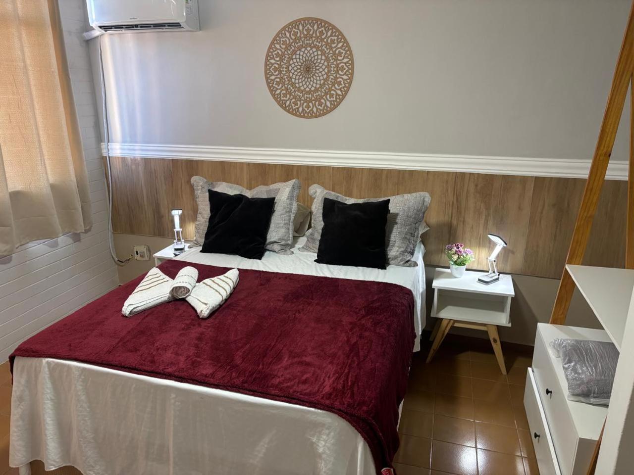 Suite with City View photo 3