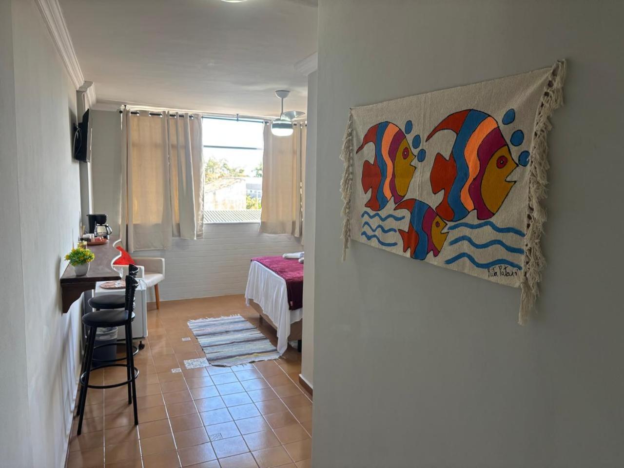 Suite with City View photo 2