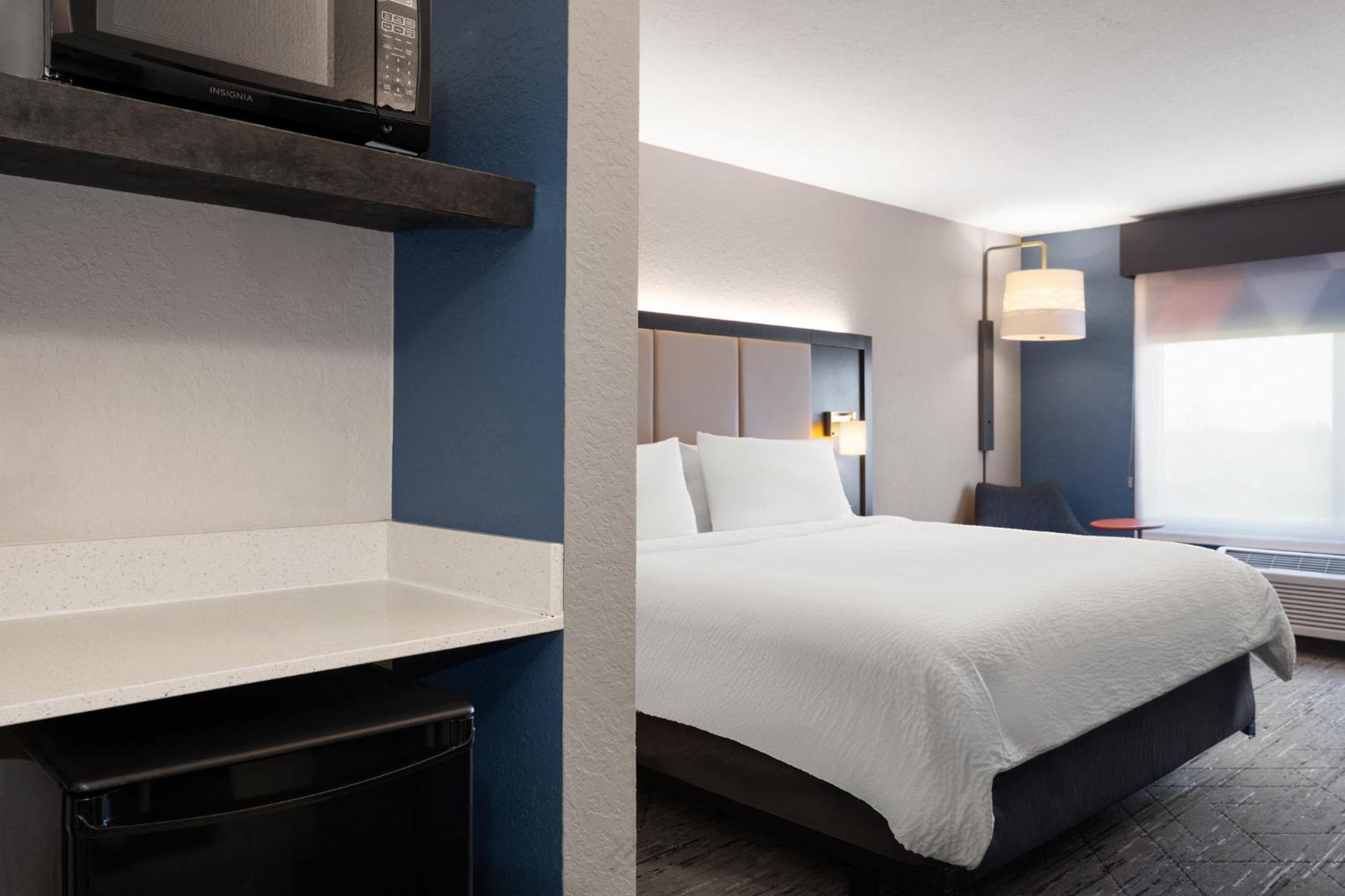 Standard Room - Photo 4