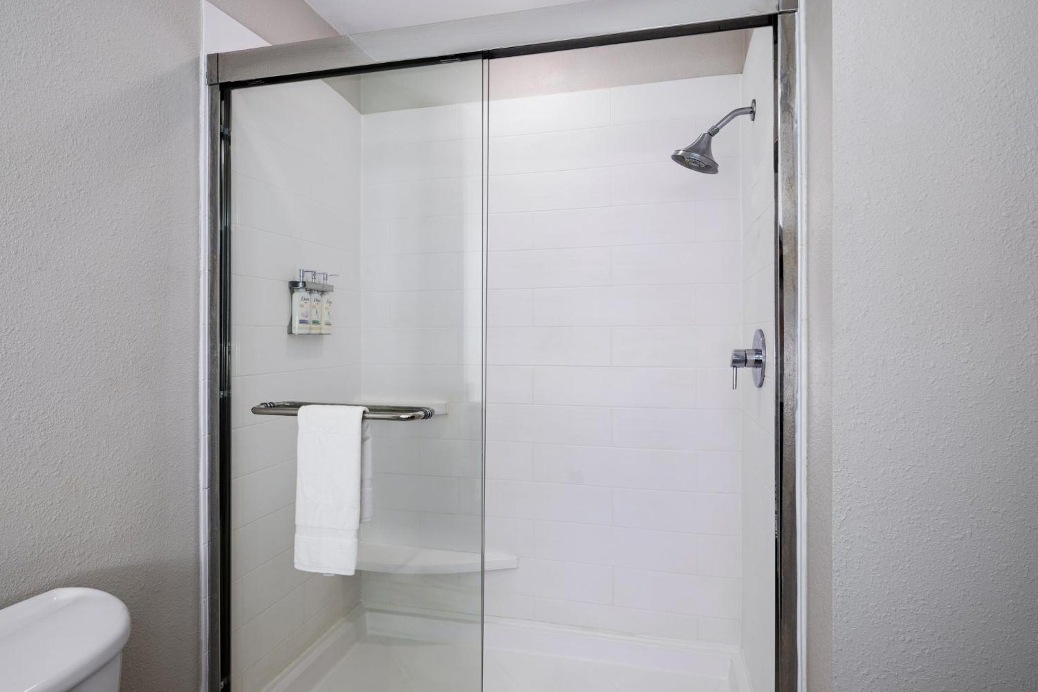 Standard Room - Photo 2
