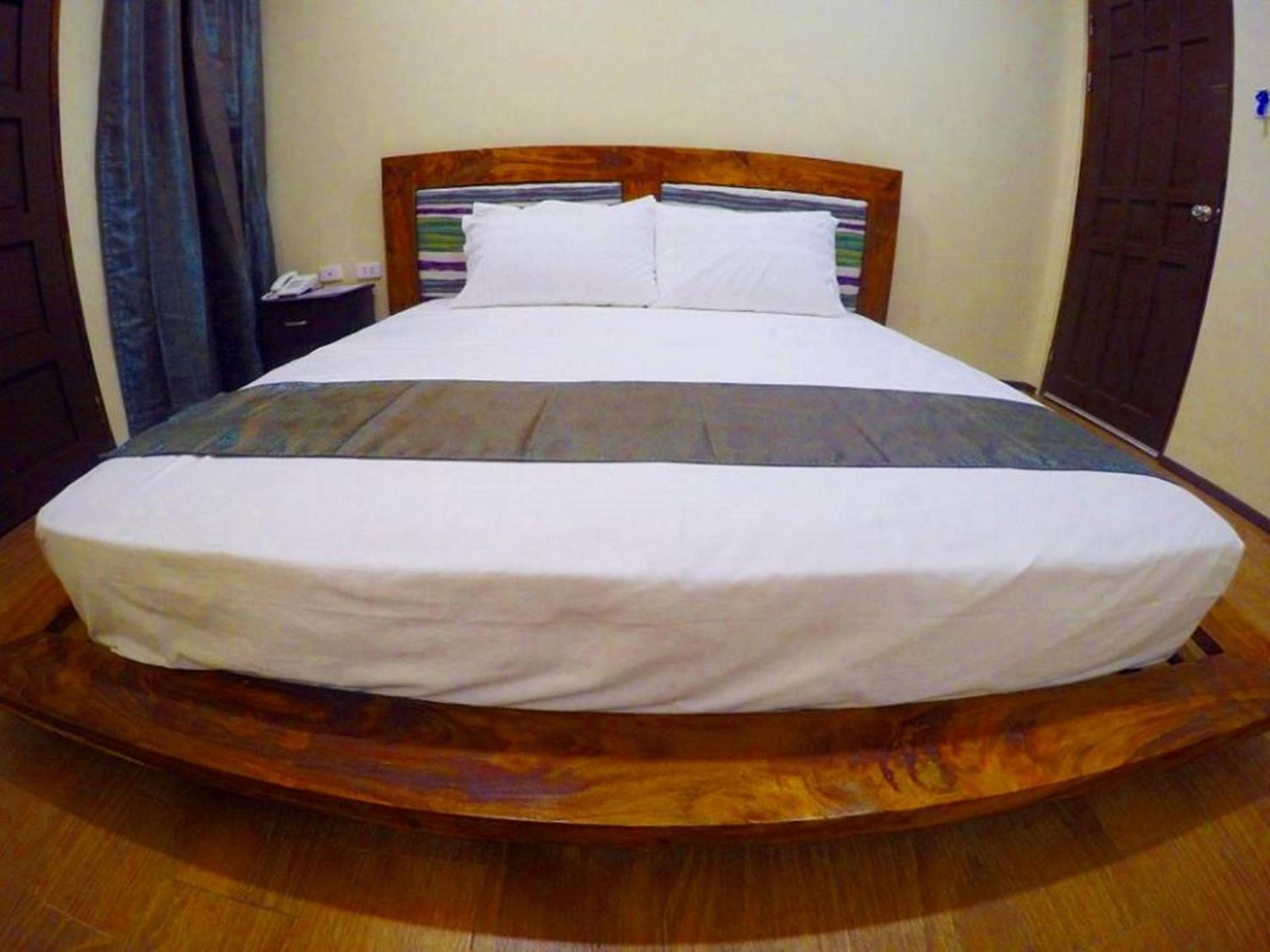 Suite Room photo 1
