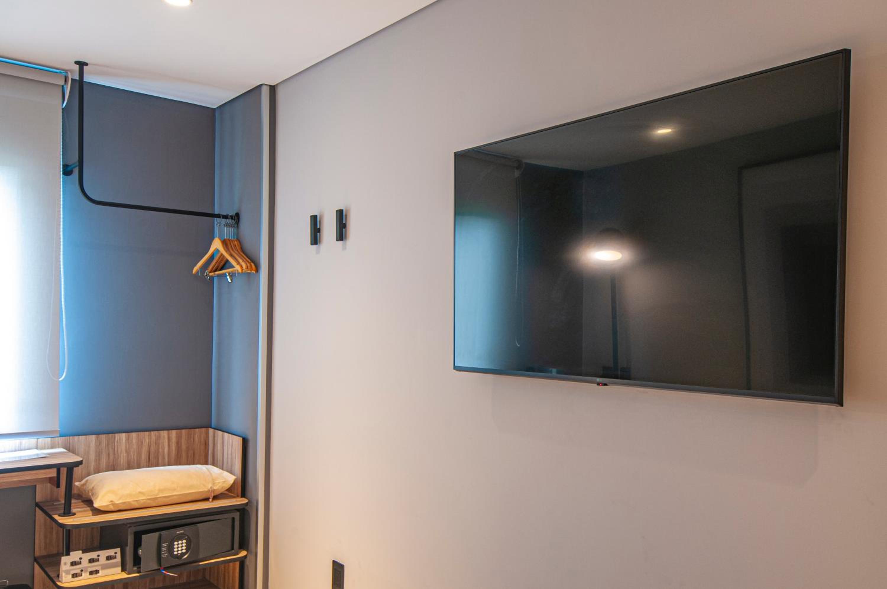 Superior Double Room - Photo 8