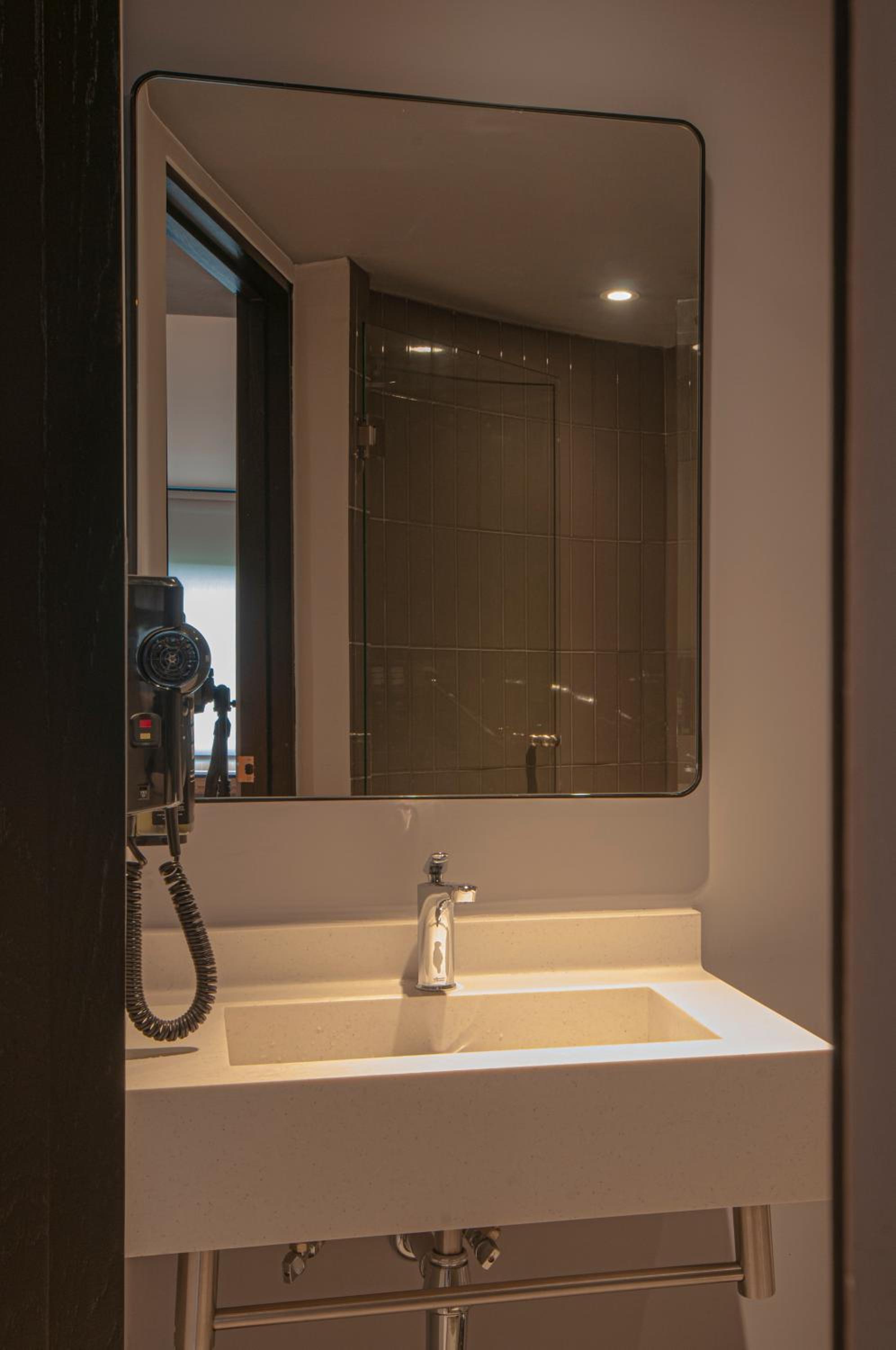 Superior Double Room - Photo 10