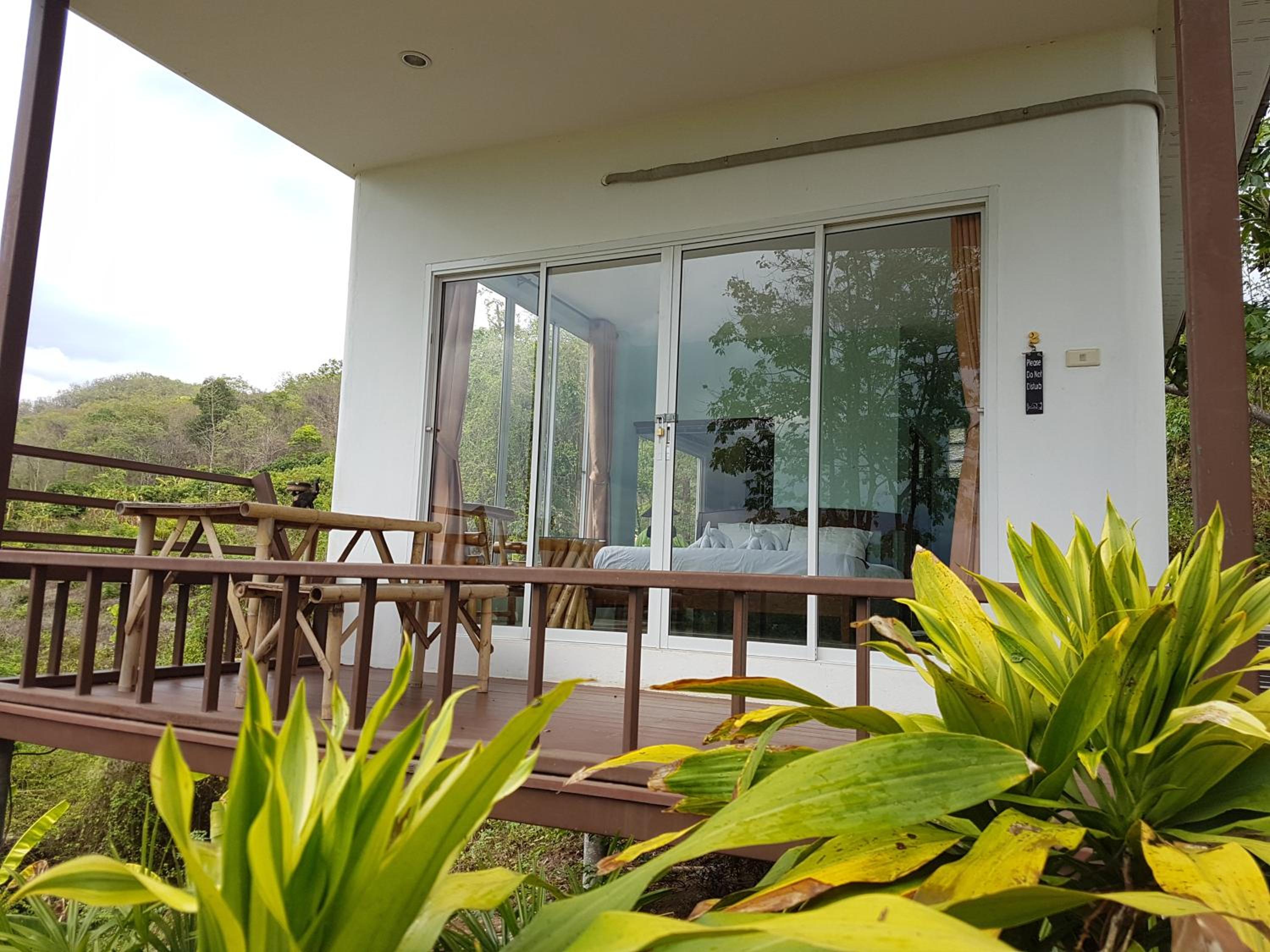 Panorama Villa - Photo 2