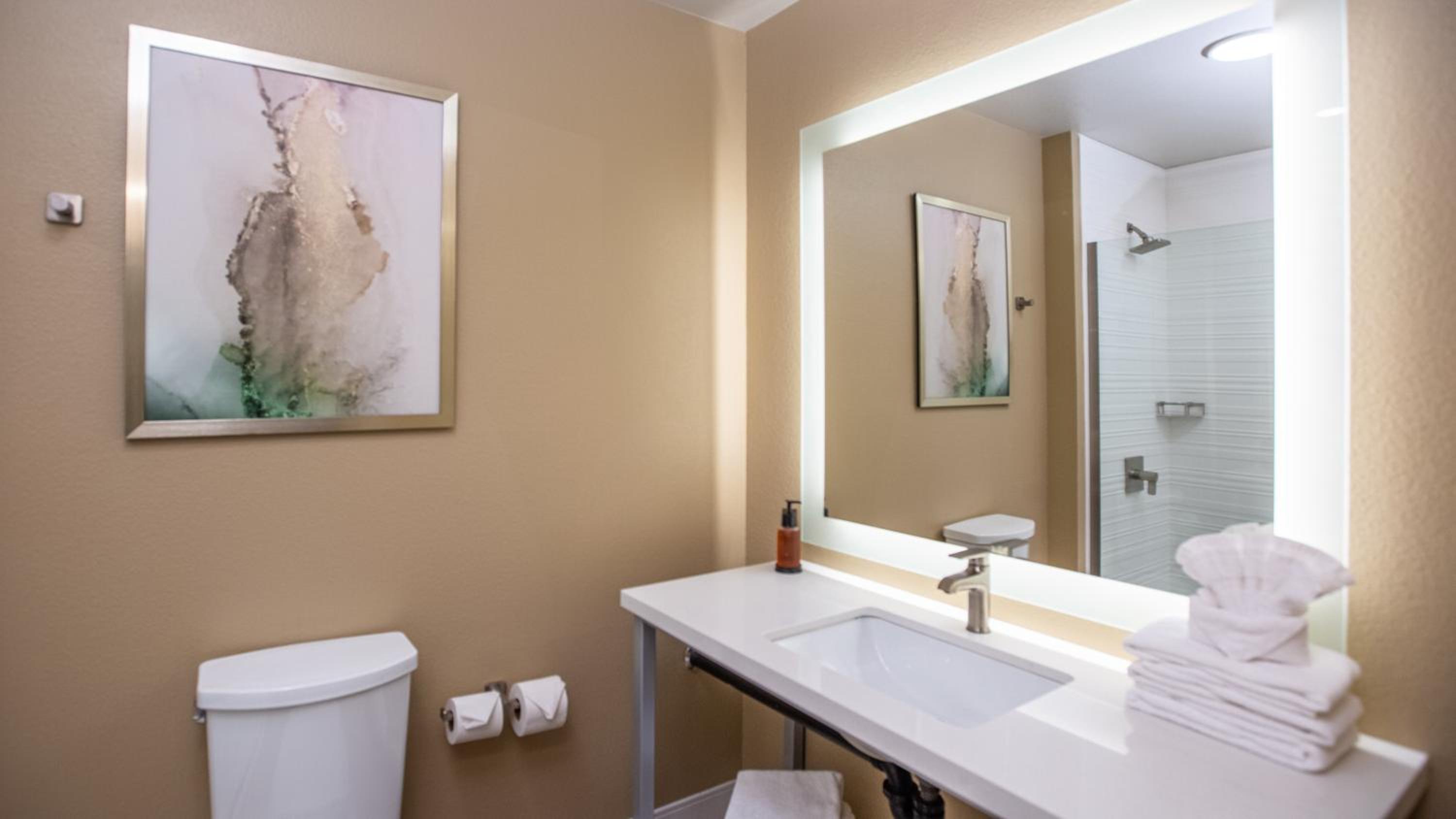 Superior Queen Room - Photo 4