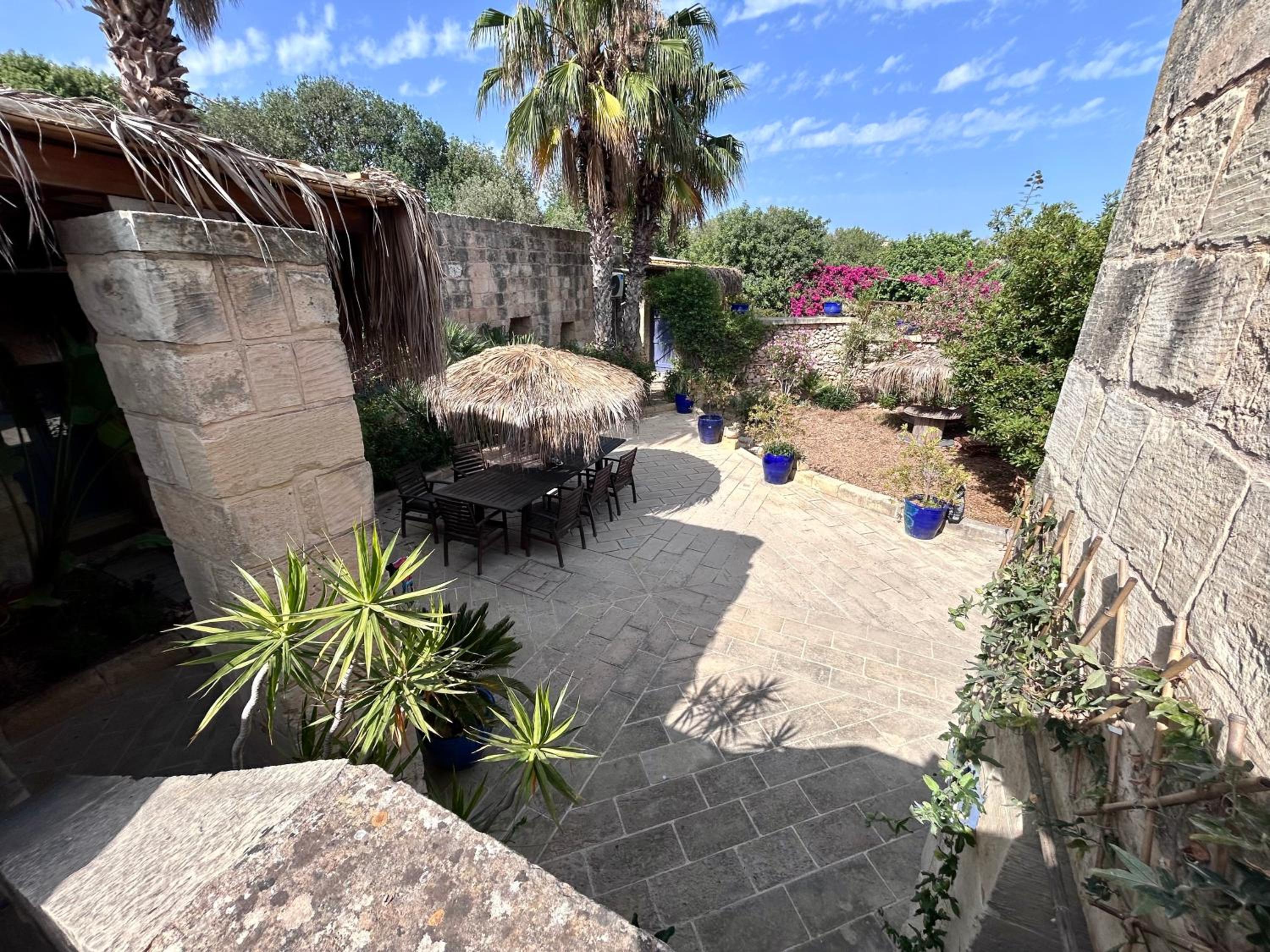 Vacation Home photo 1