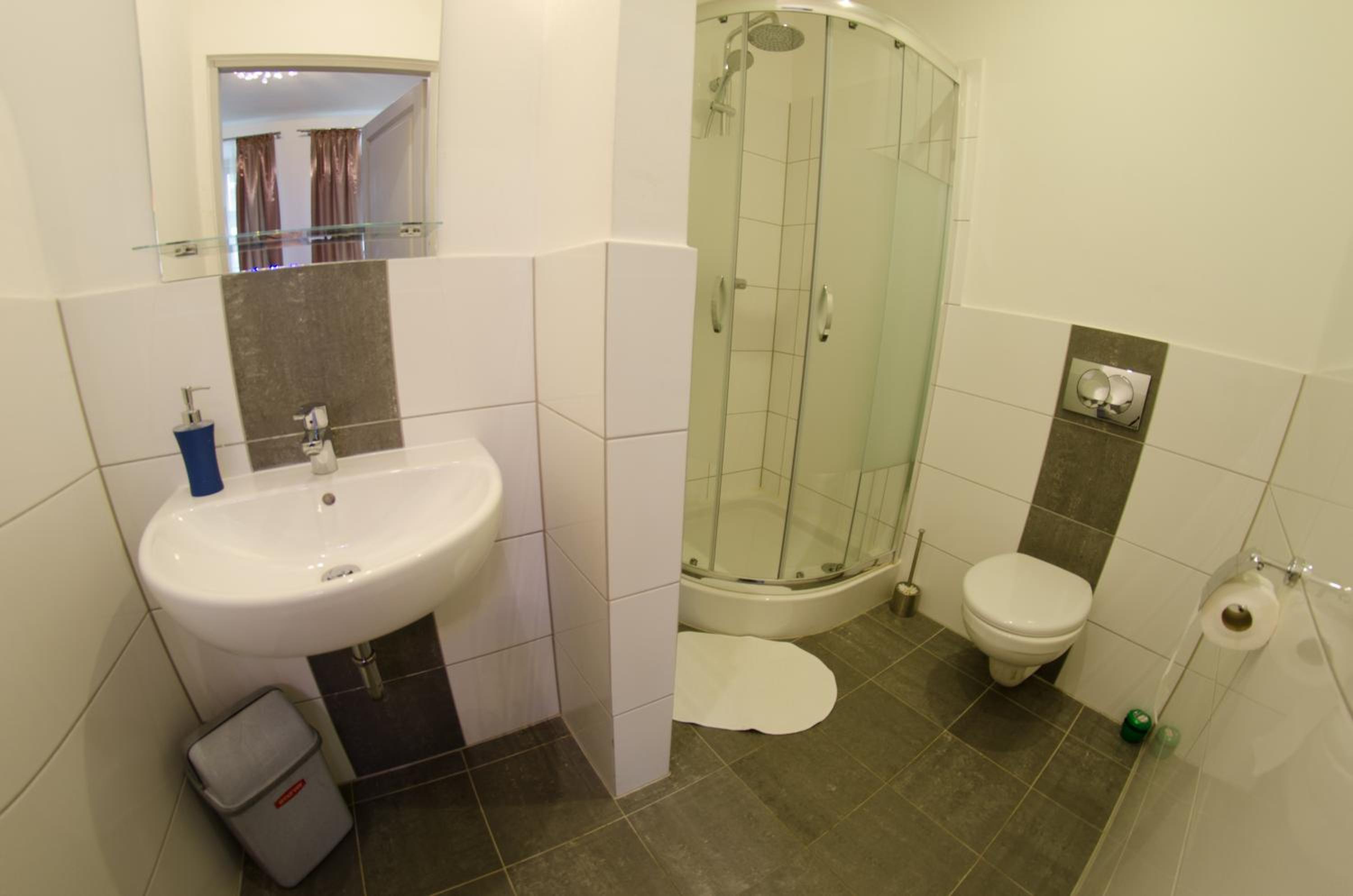 Superior Double Room - Photo 5
