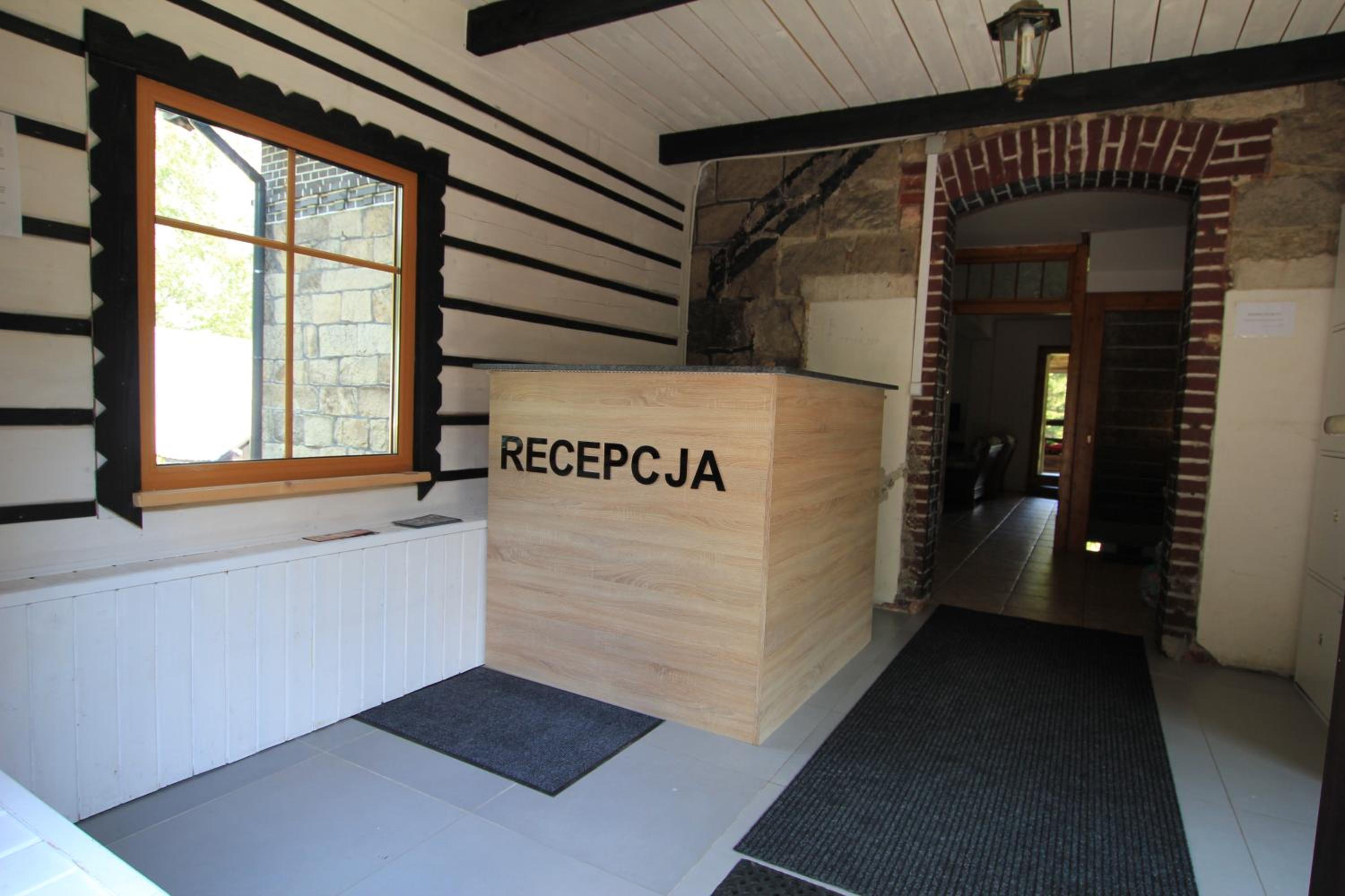 Two-Bedroom House - Photo 11