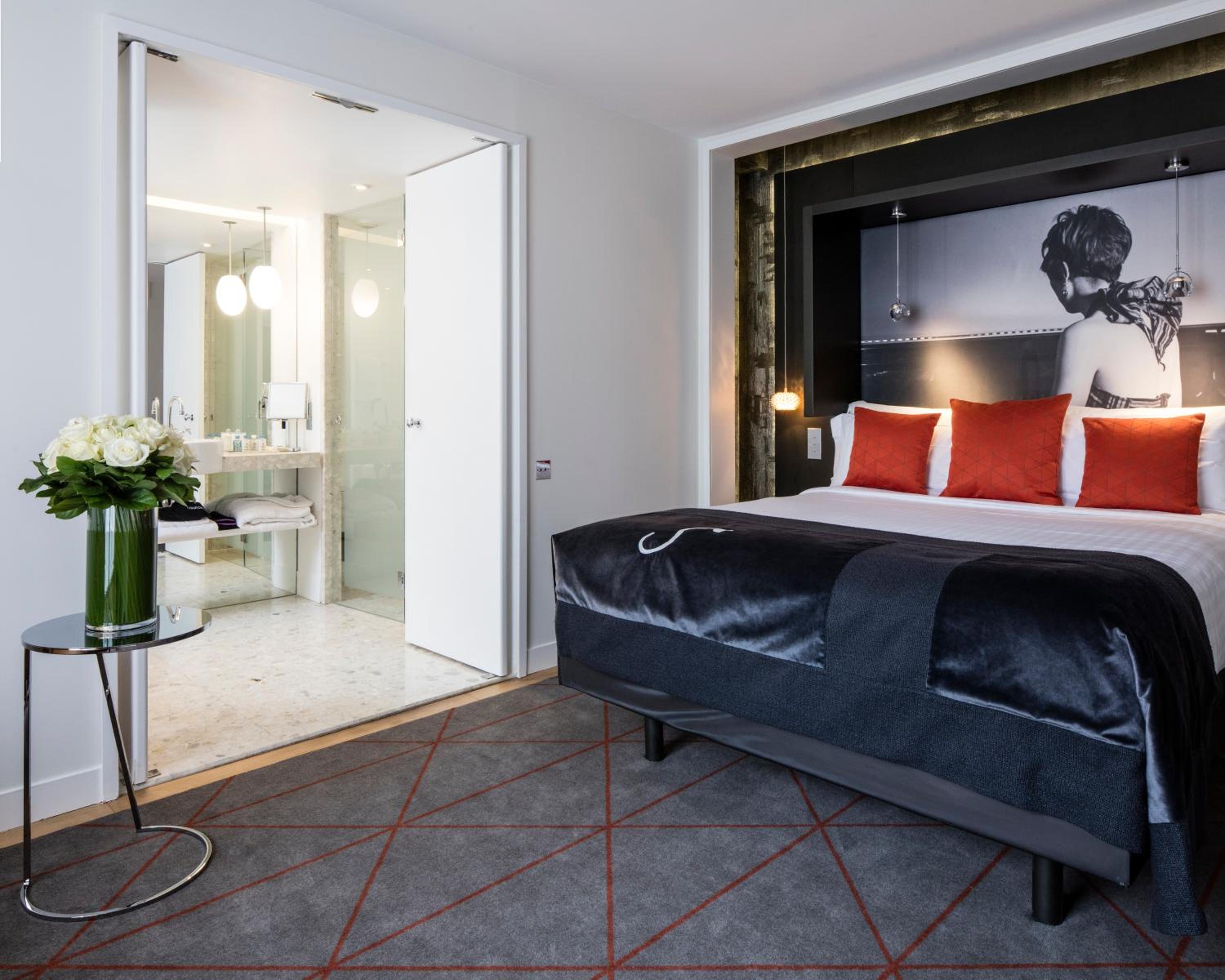 Executive Suite photo 3