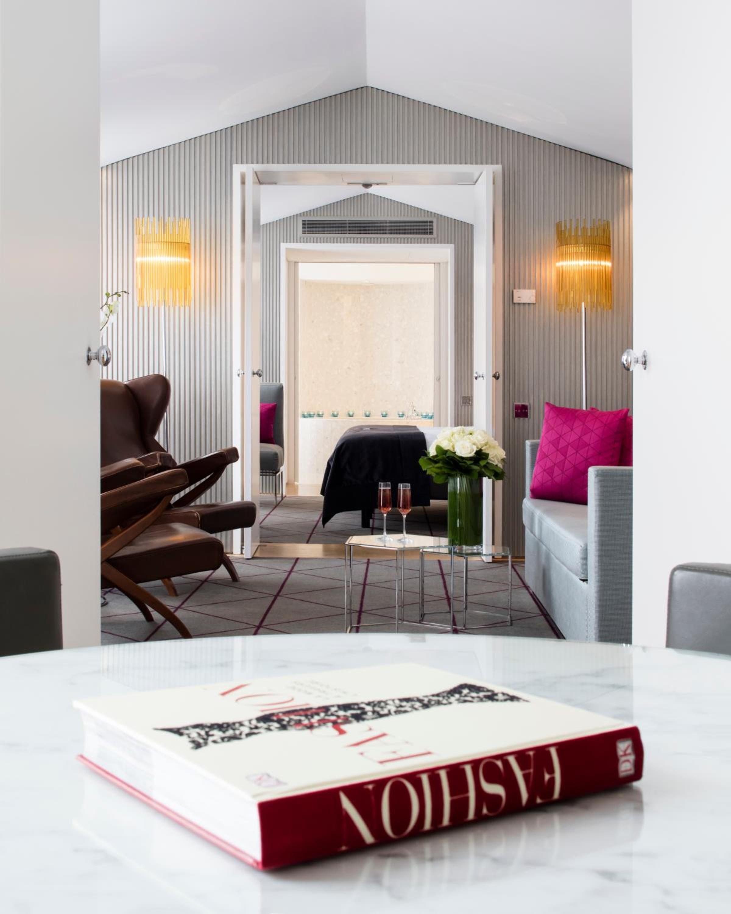 Marquis Suite photo 3
