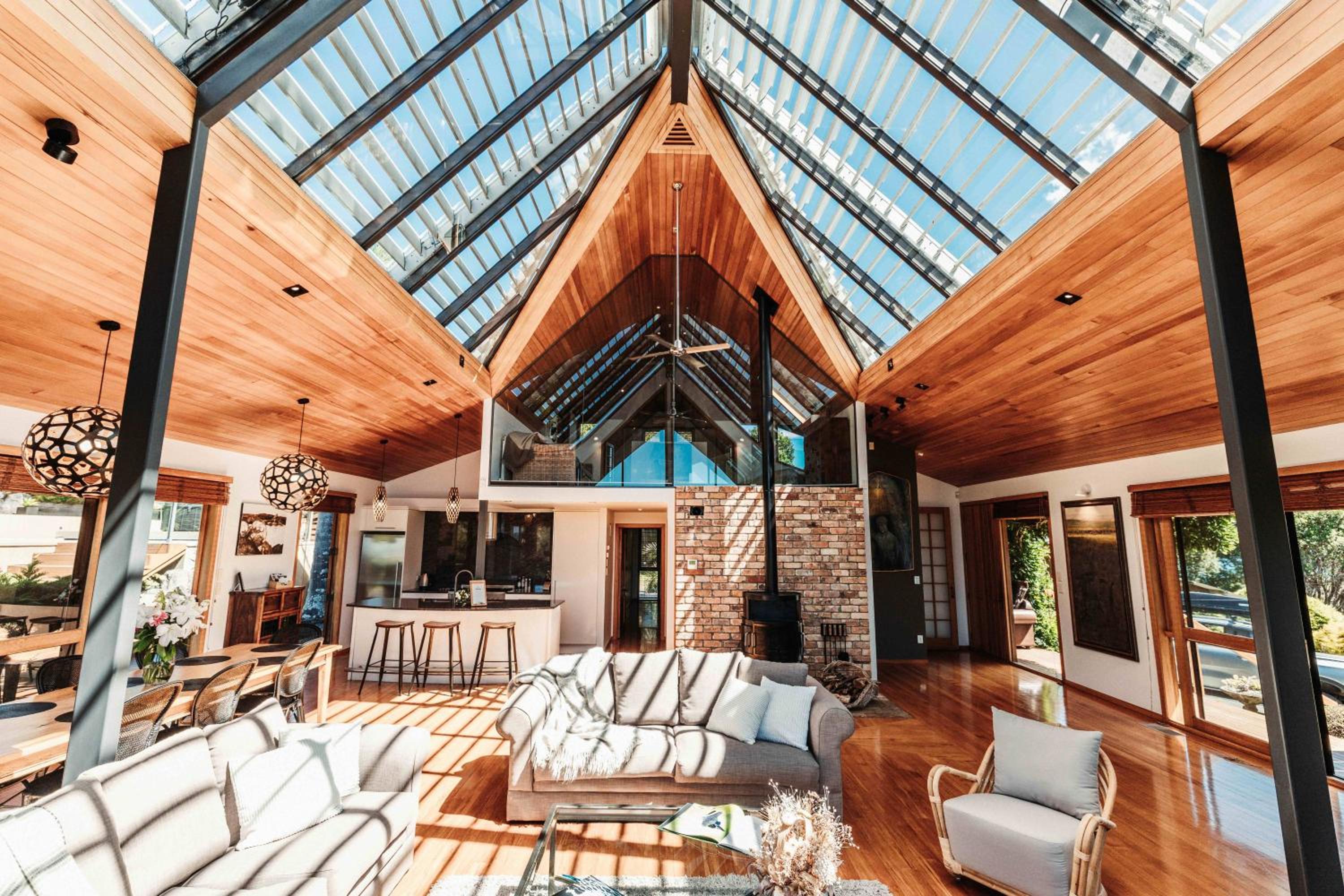 Villa photo 1