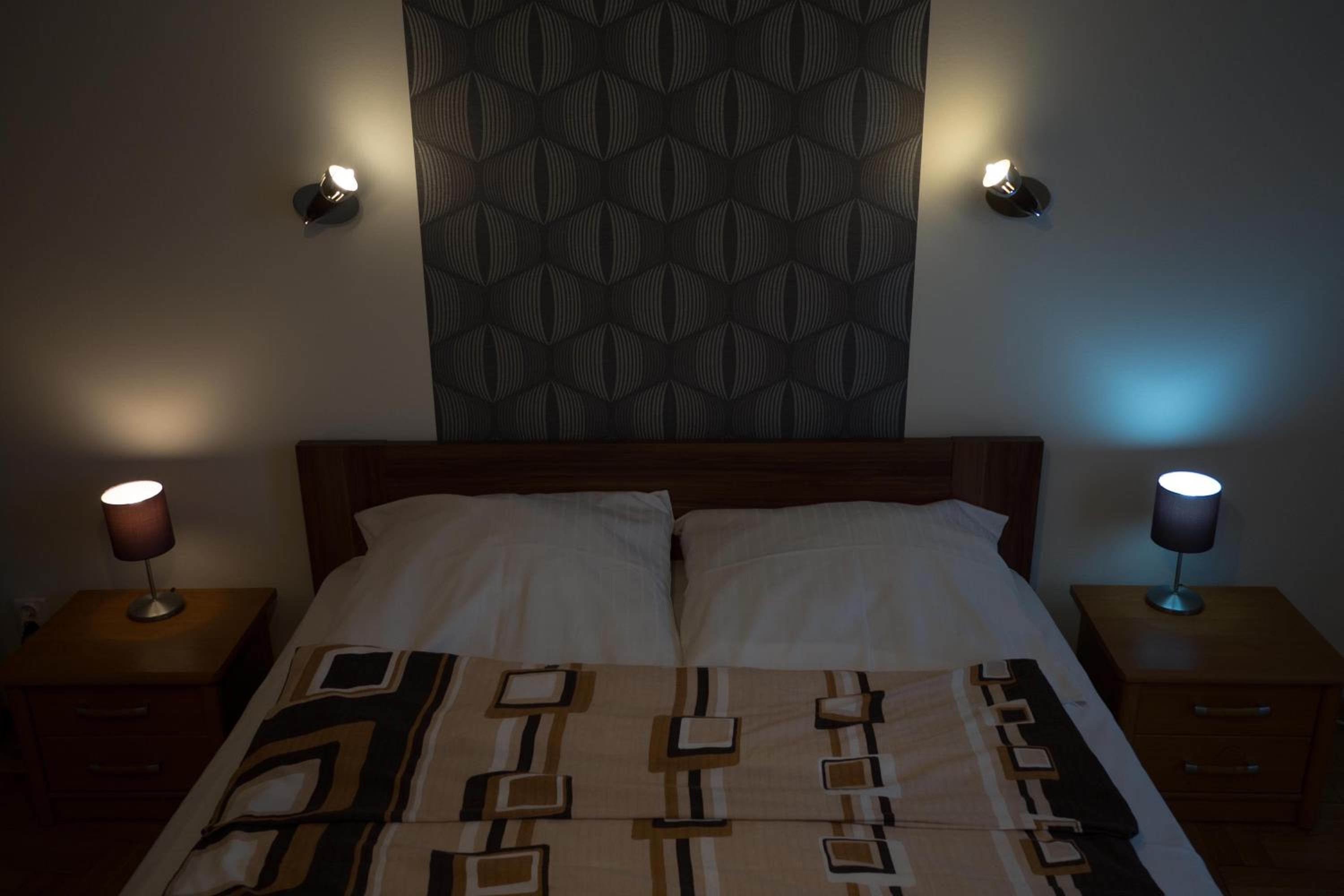 Superior Double Room - Photo 6