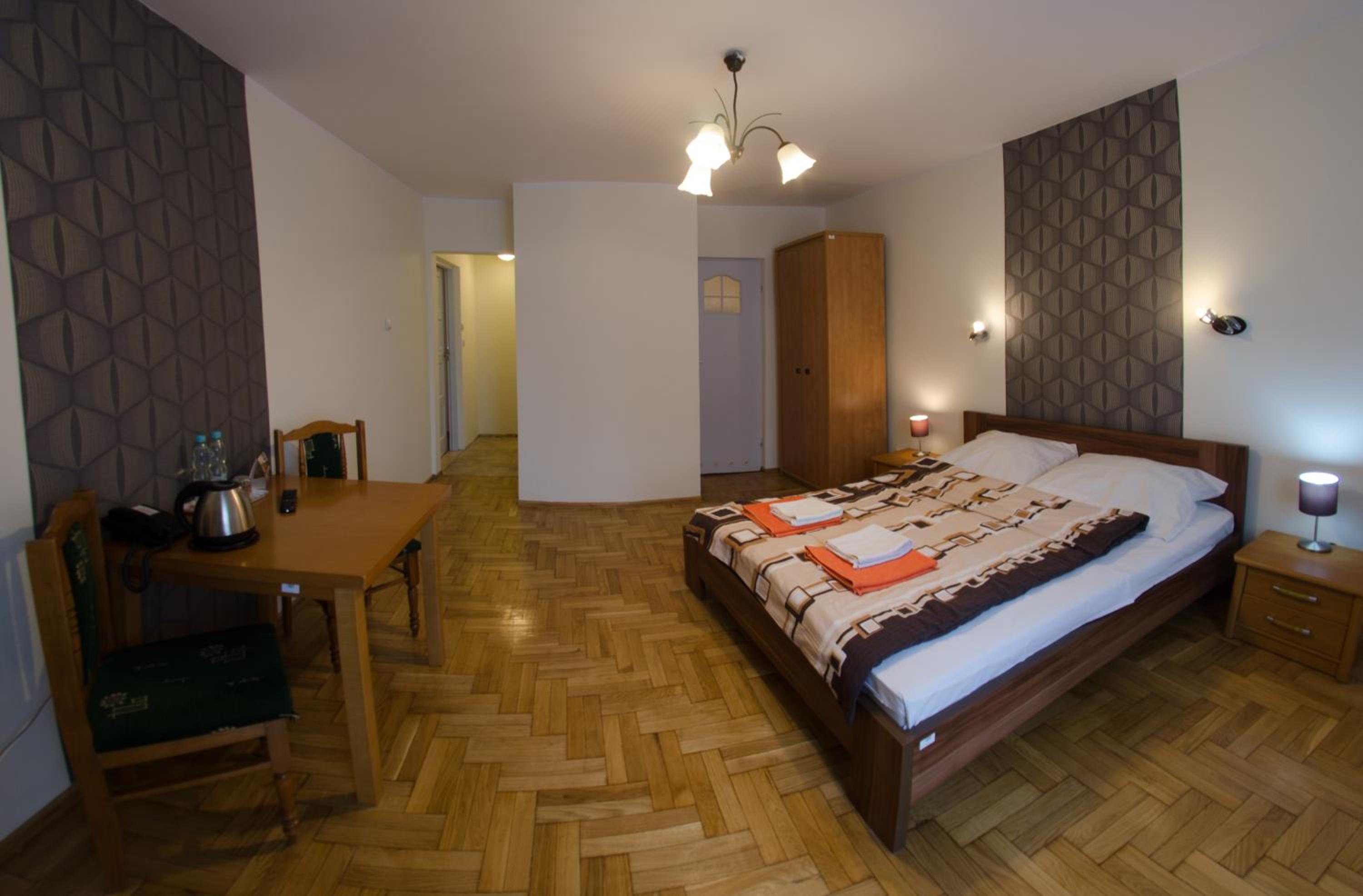 Superior Double Room - Photo 4