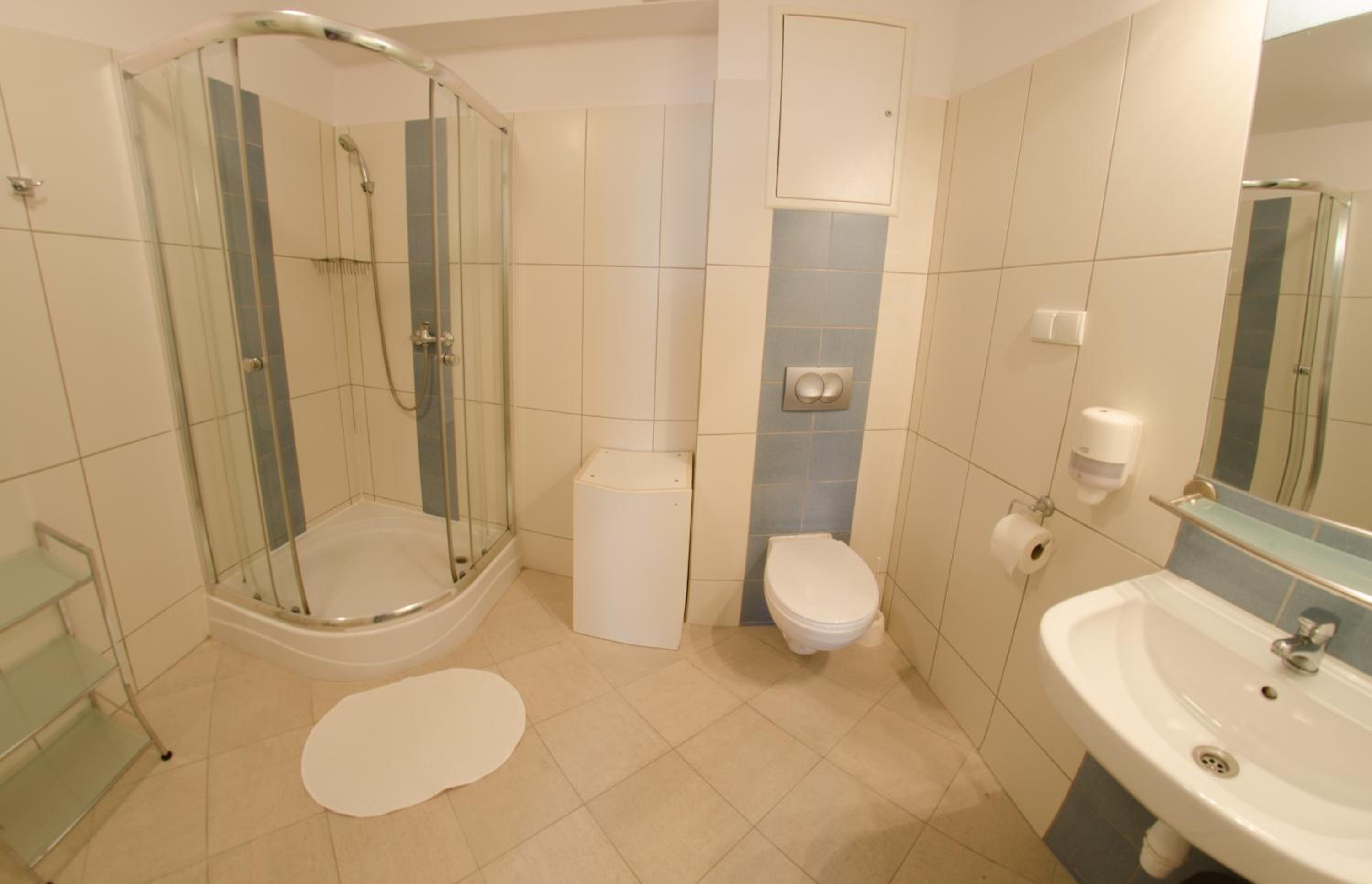 Superior Double Room - Photo 2