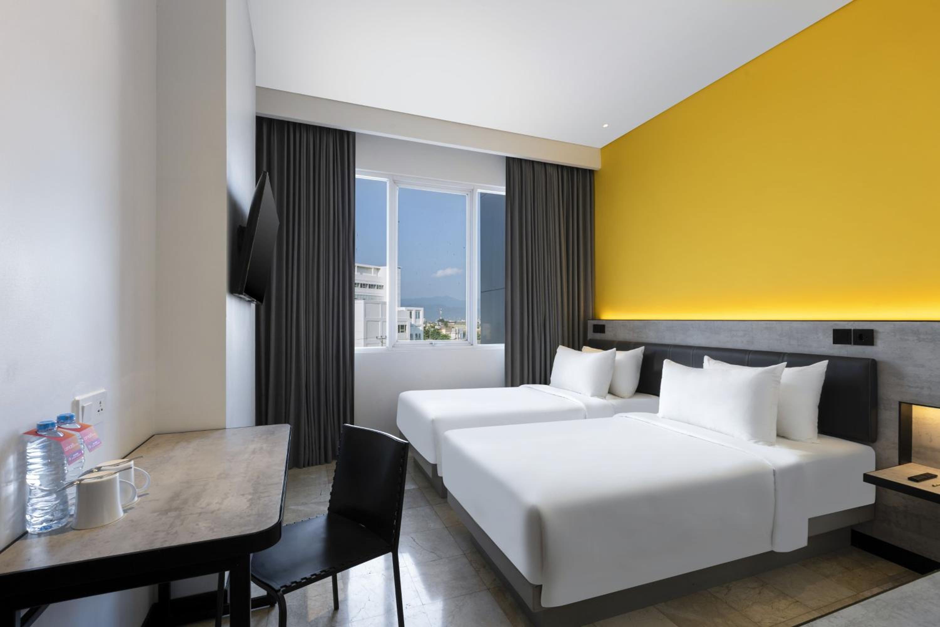 Smart Room Twin - Photo 2