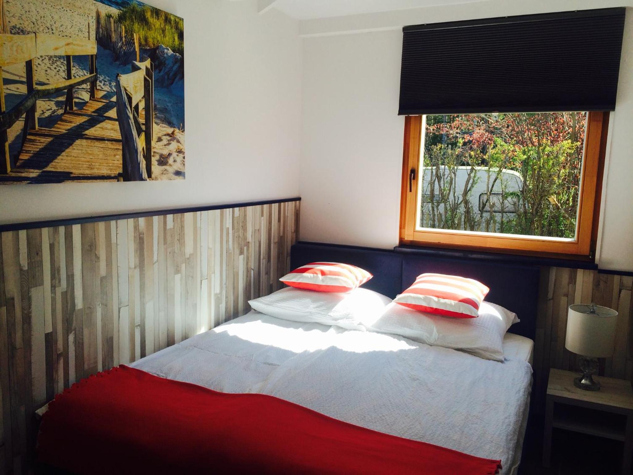 Chalet photo 1