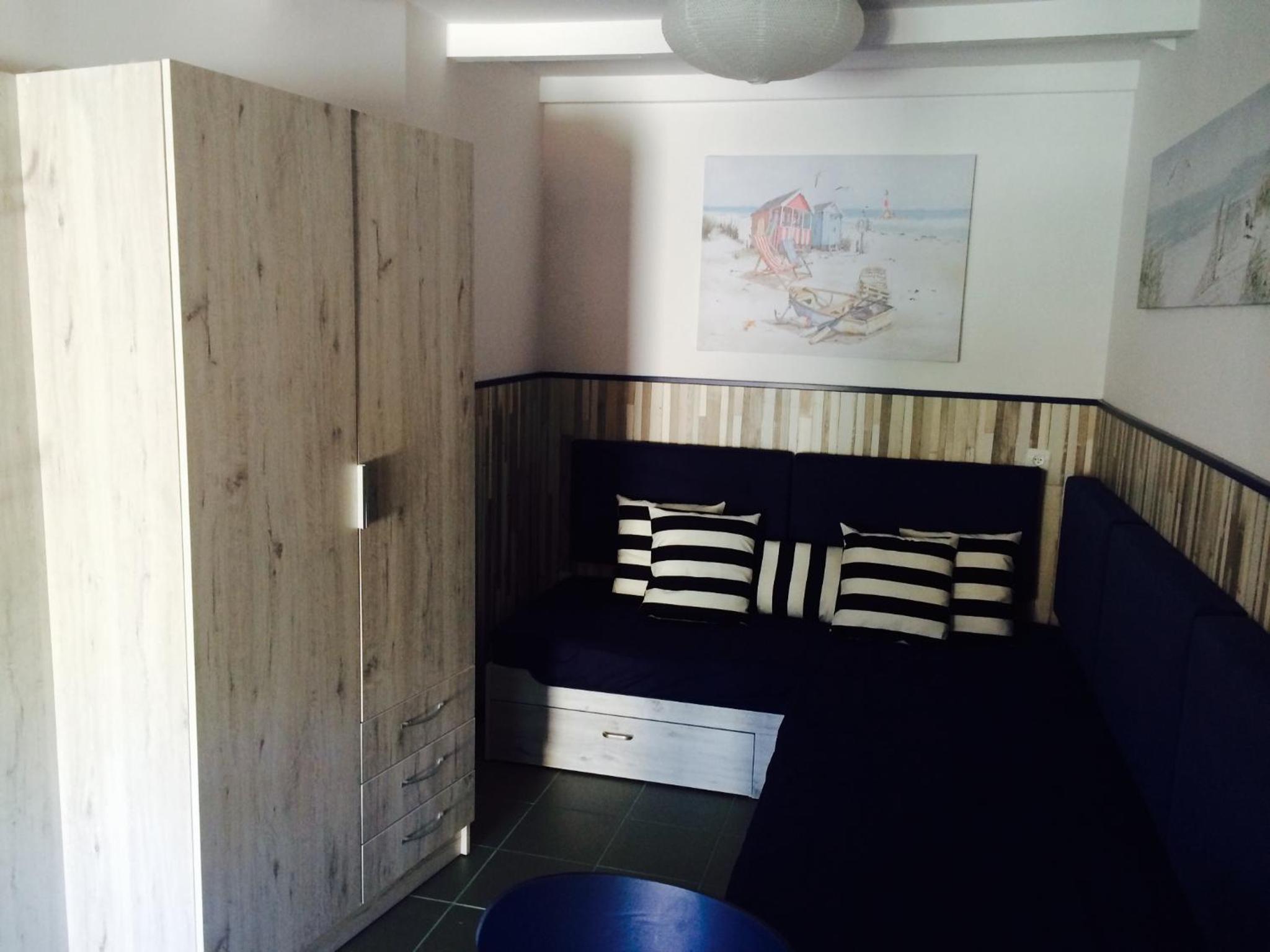 Chalet photo 3
