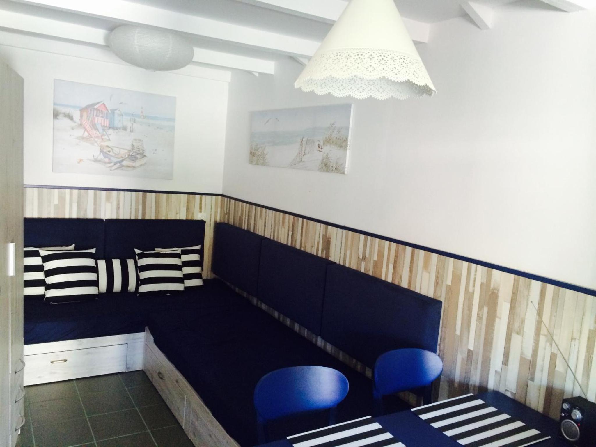 Chalet photo 2
