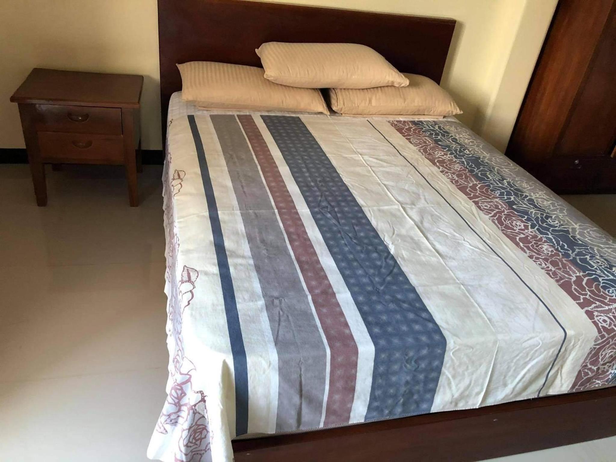 Deluxe Room photo 2