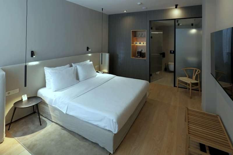 Premium Room photo 2