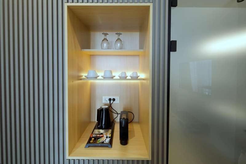 Premium Room photo 3
