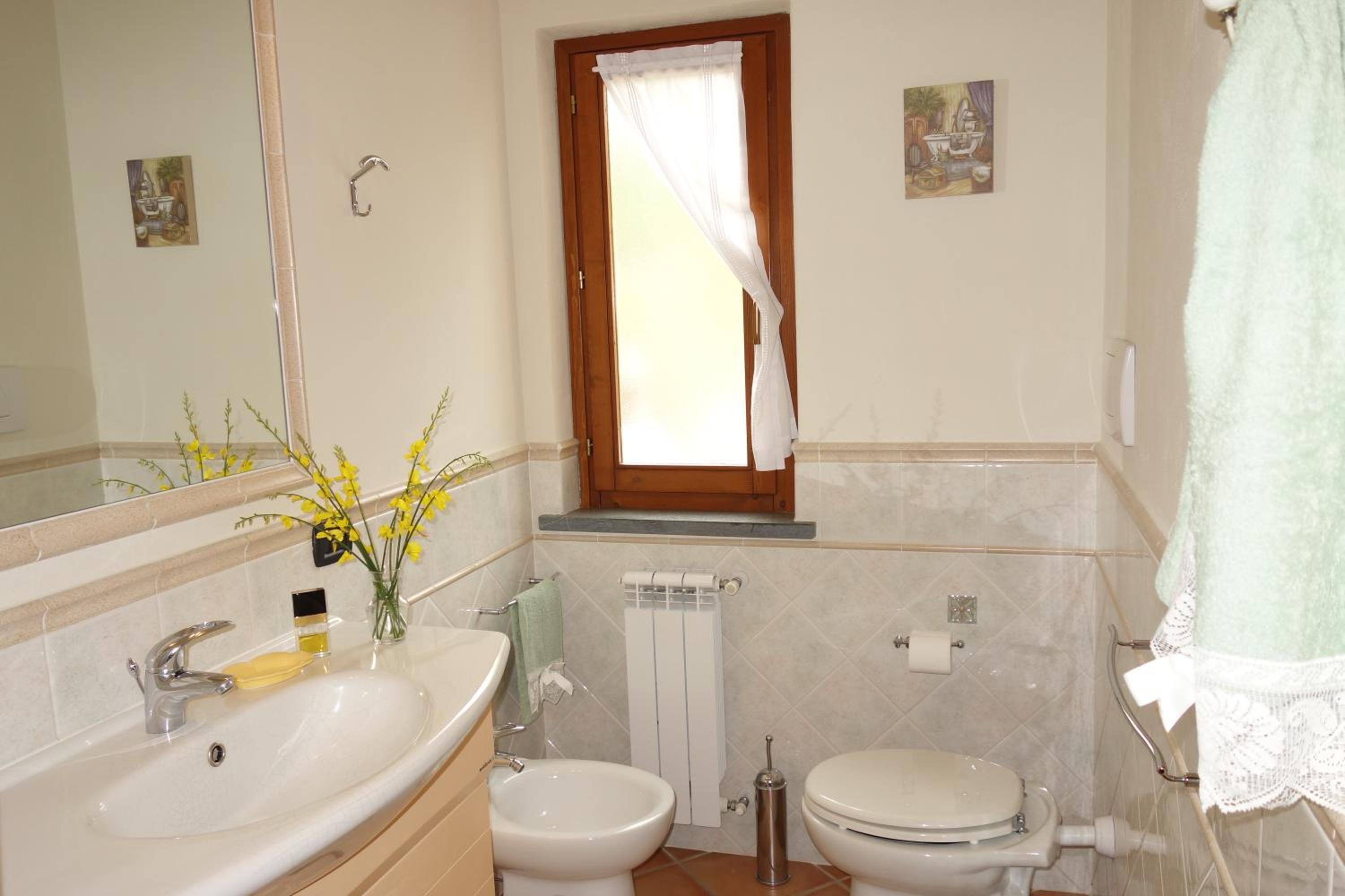 Standard Apartment photo 3
