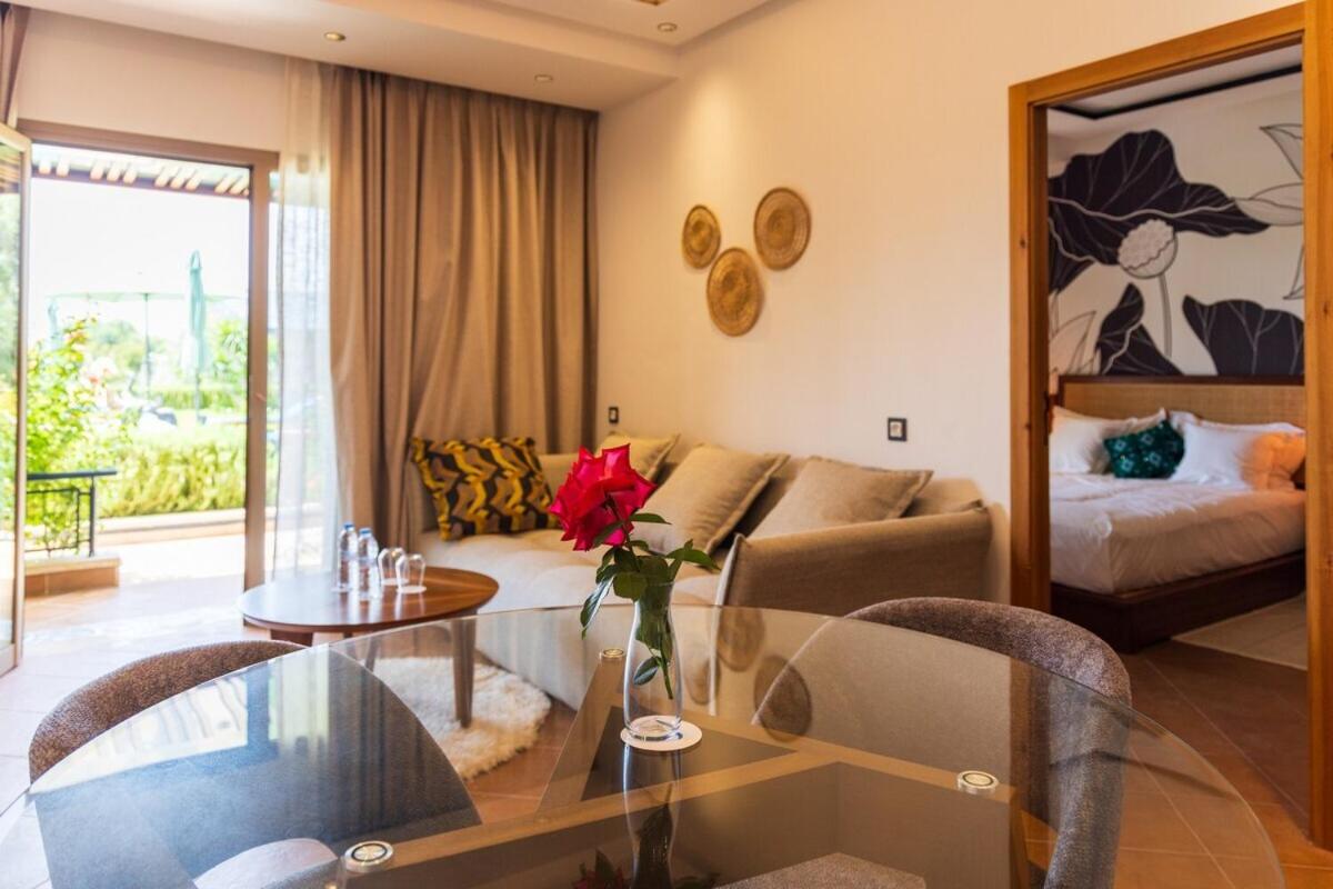 Suite photo 2