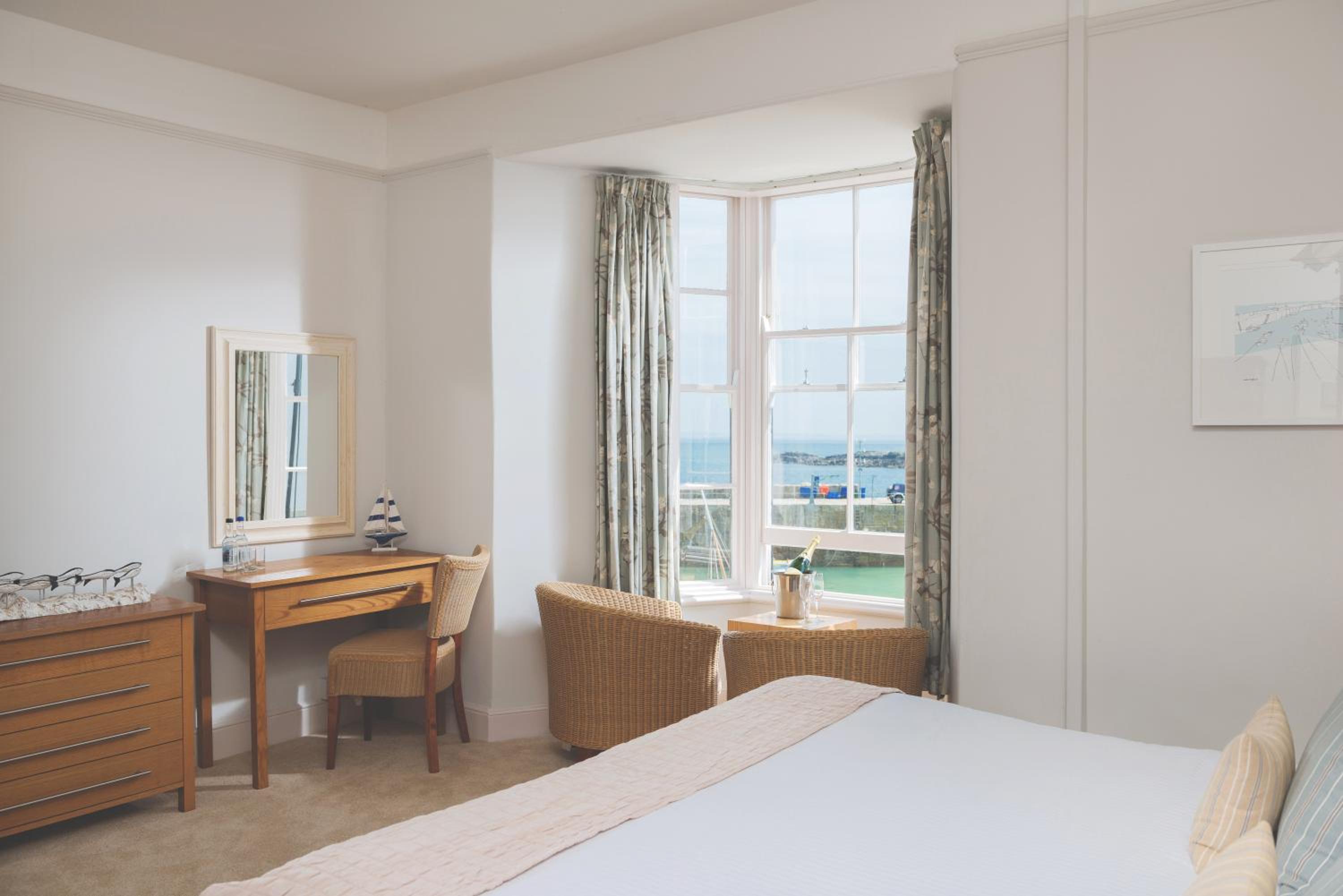 Superior Double Room - Photo 14